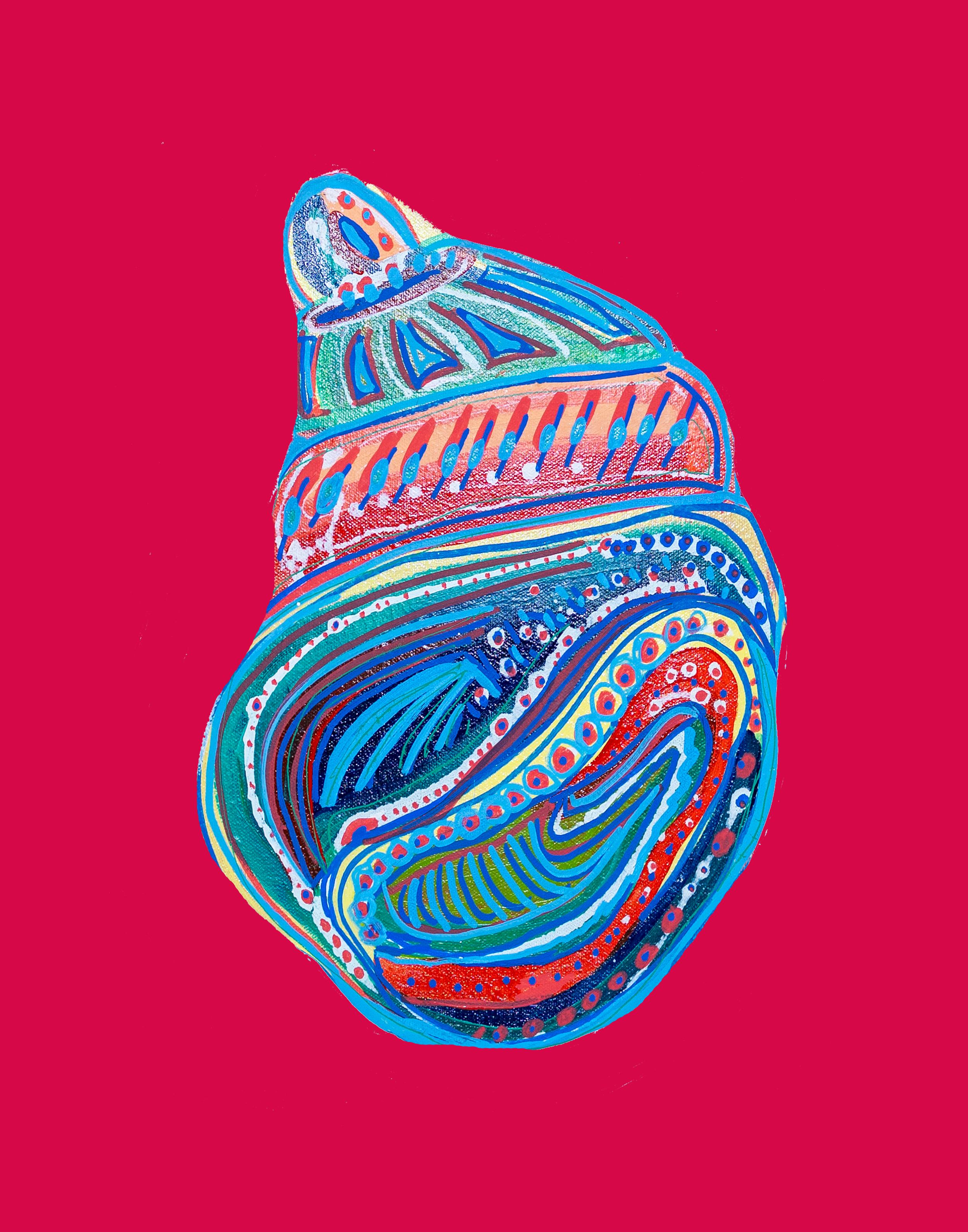BethanyJoyMadrid_AbstractShell_3_fushia.png