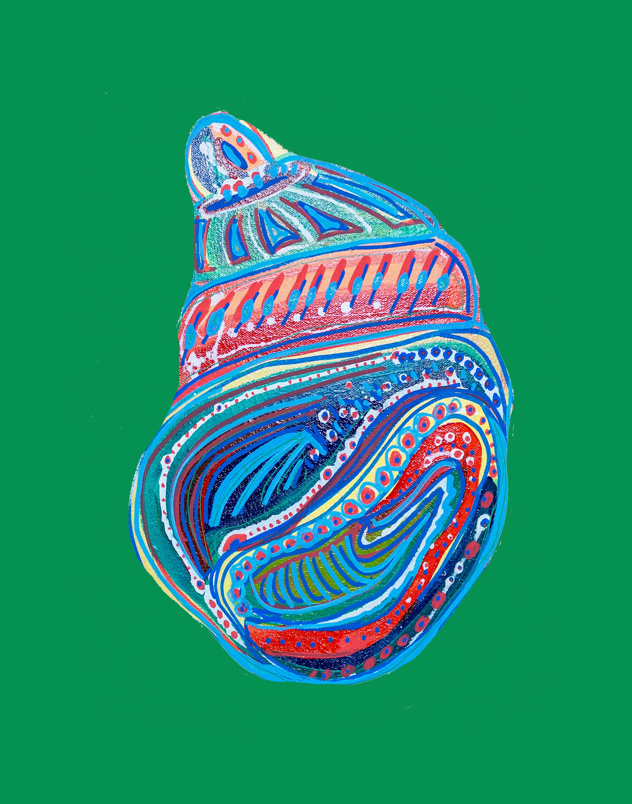 BethanyJoyMadrid_AbstractShell_3_green.png