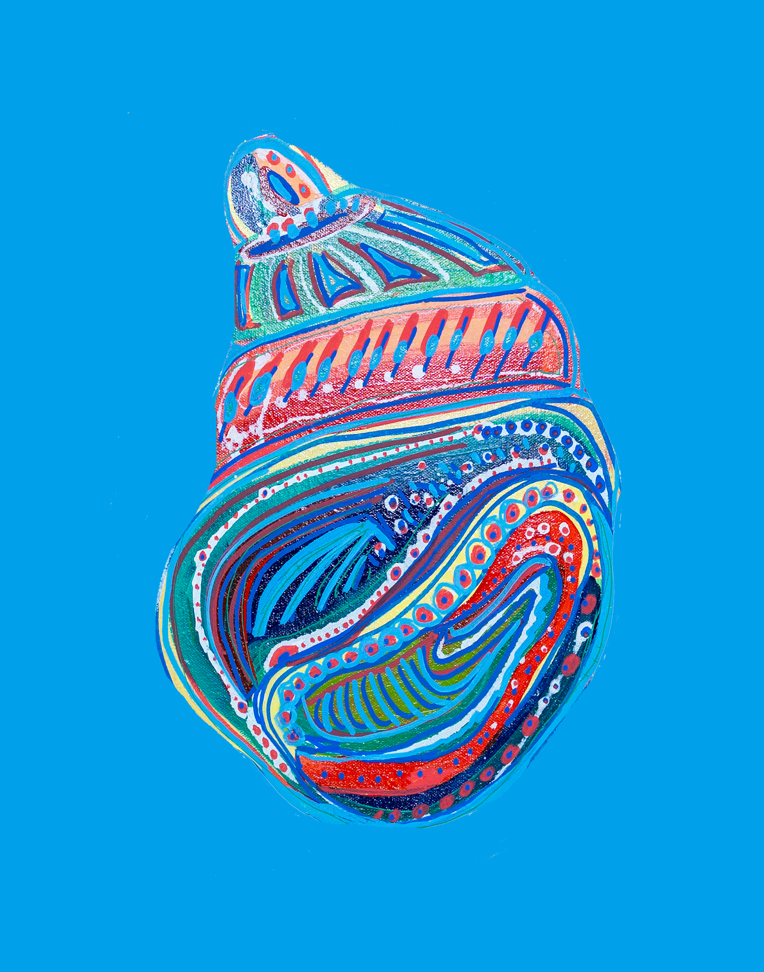 BethanyJoyMadrid_AbstractShell_3_lightblue.png