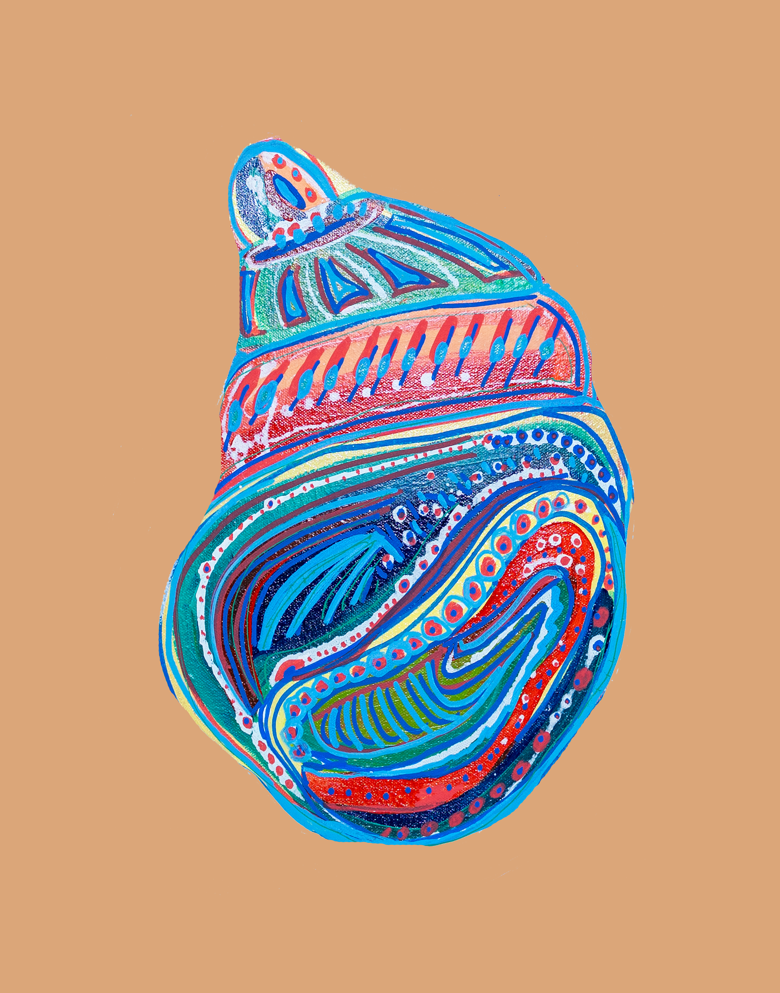 BethanyJoyMadrid_AbstractShell_3_peach.png