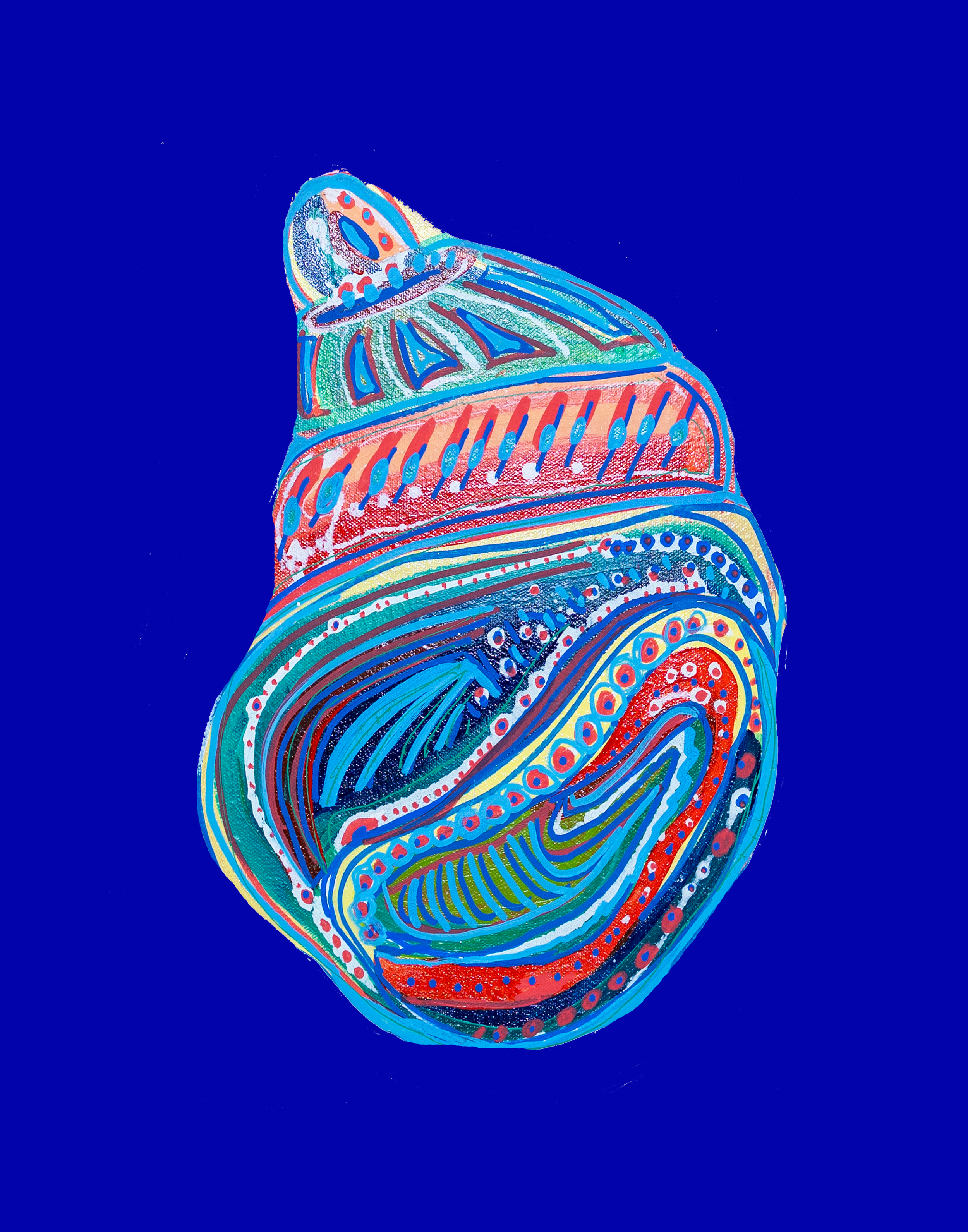 BethanyJoyMadrid_AbstractShell_3_royalblue.png