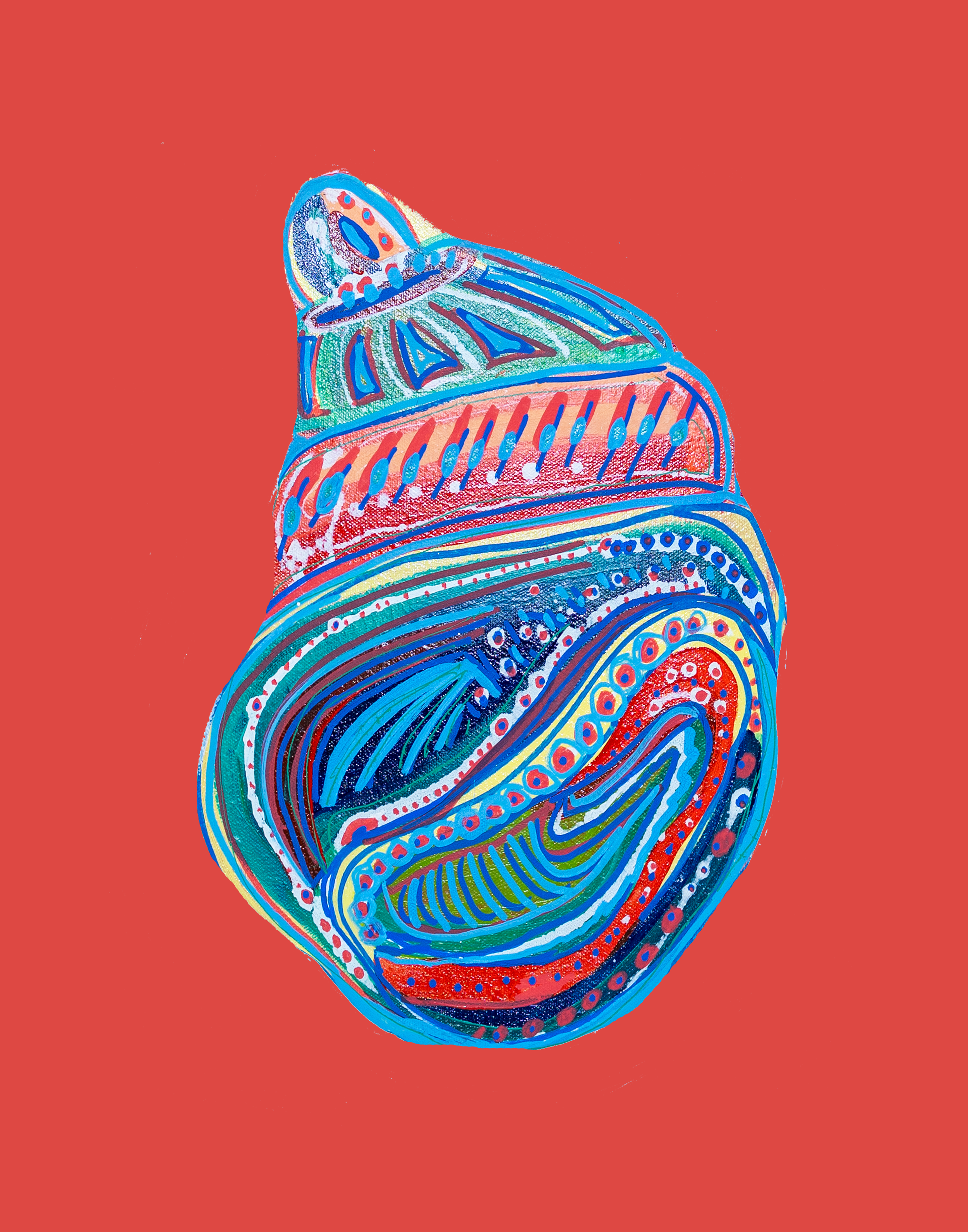 BethanyJoyMadrid_AbstractShell_3_salmon.png