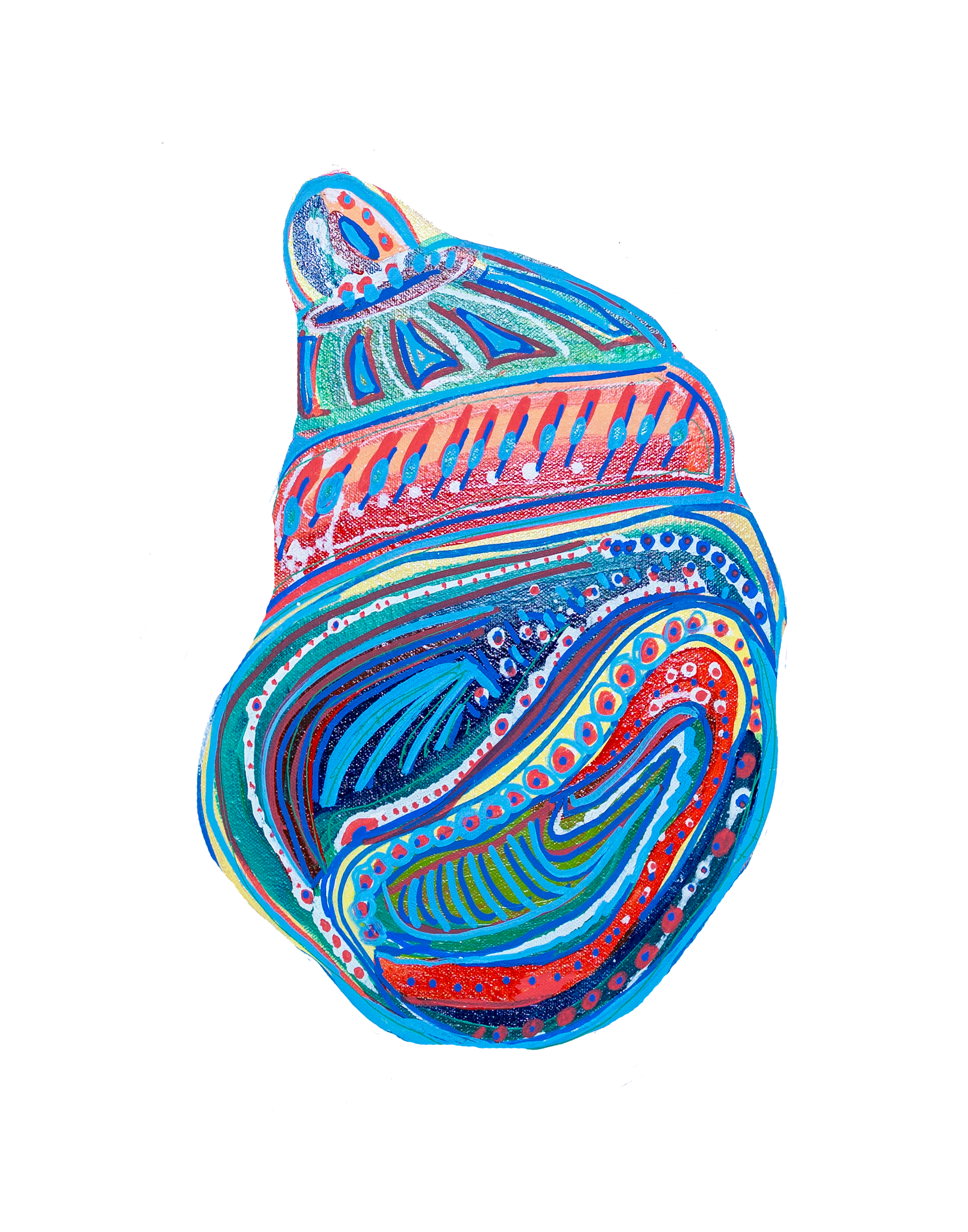 BethanyJoyMadrid_AbstractShell_3_white.png