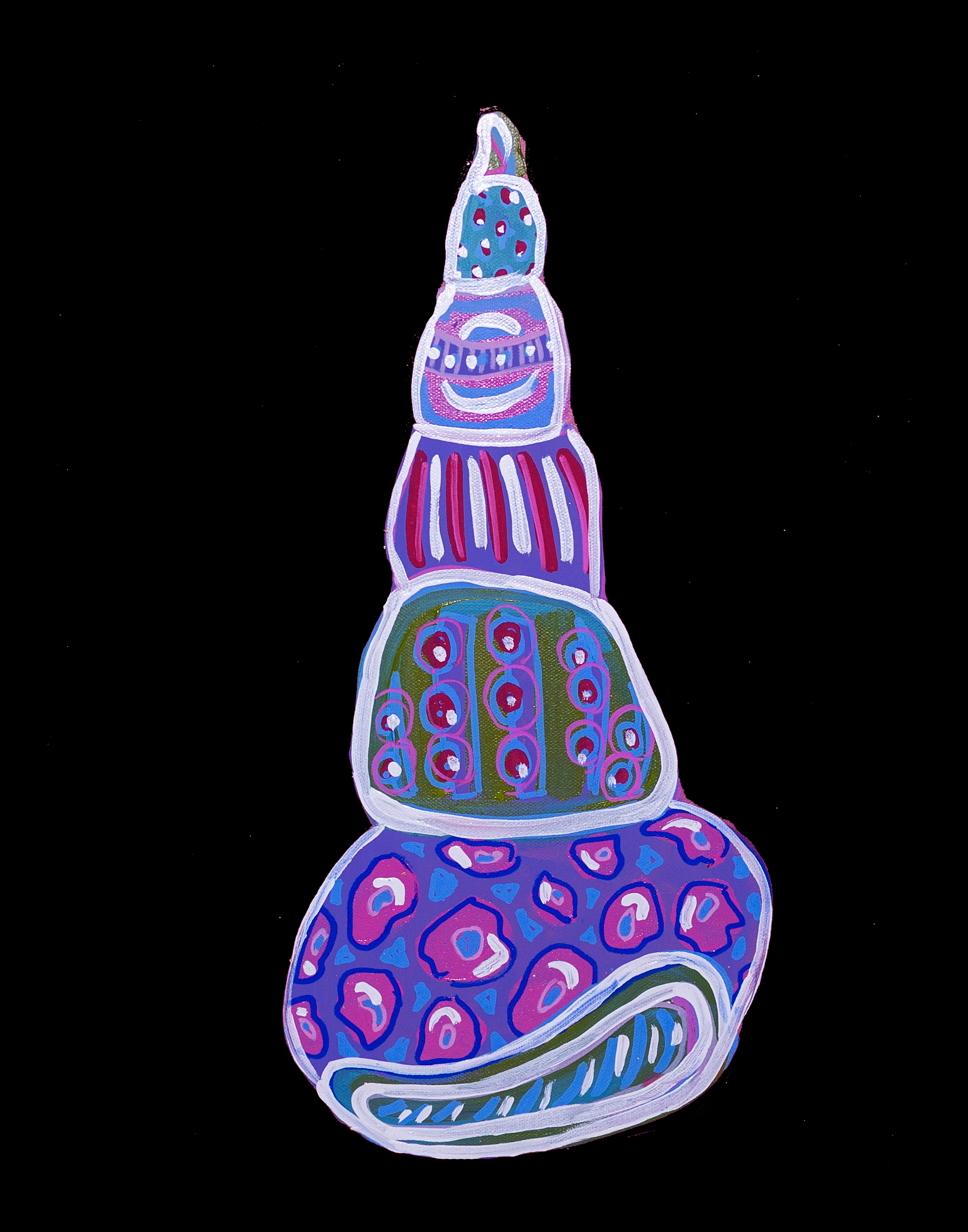 BethanyJoyMadrid_AbstractShell_4_black.png