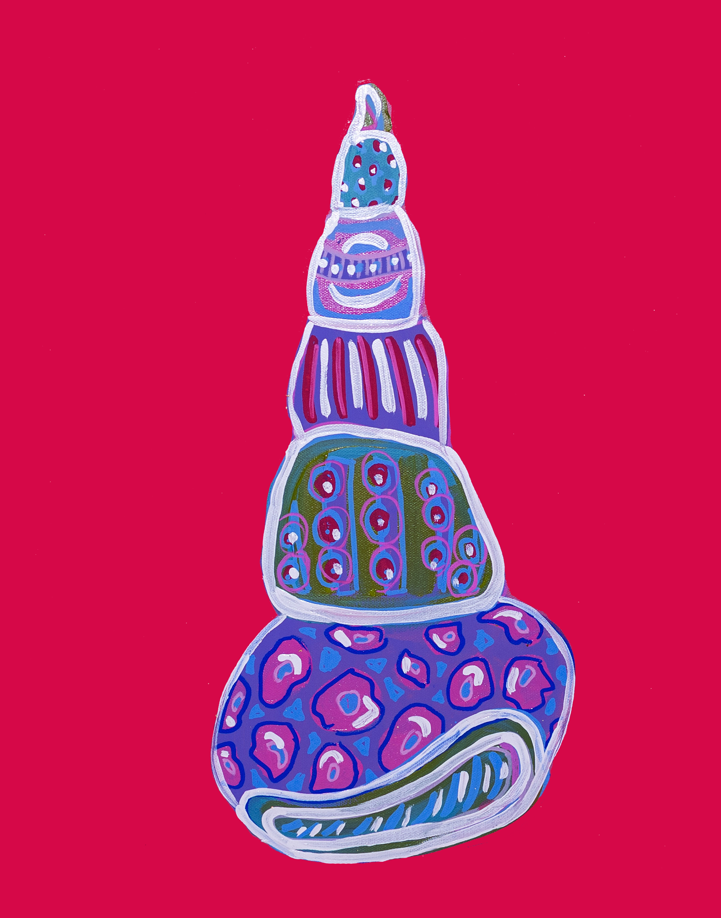 BethanyJoyMadrid_AbstractShell_4_fushia.png