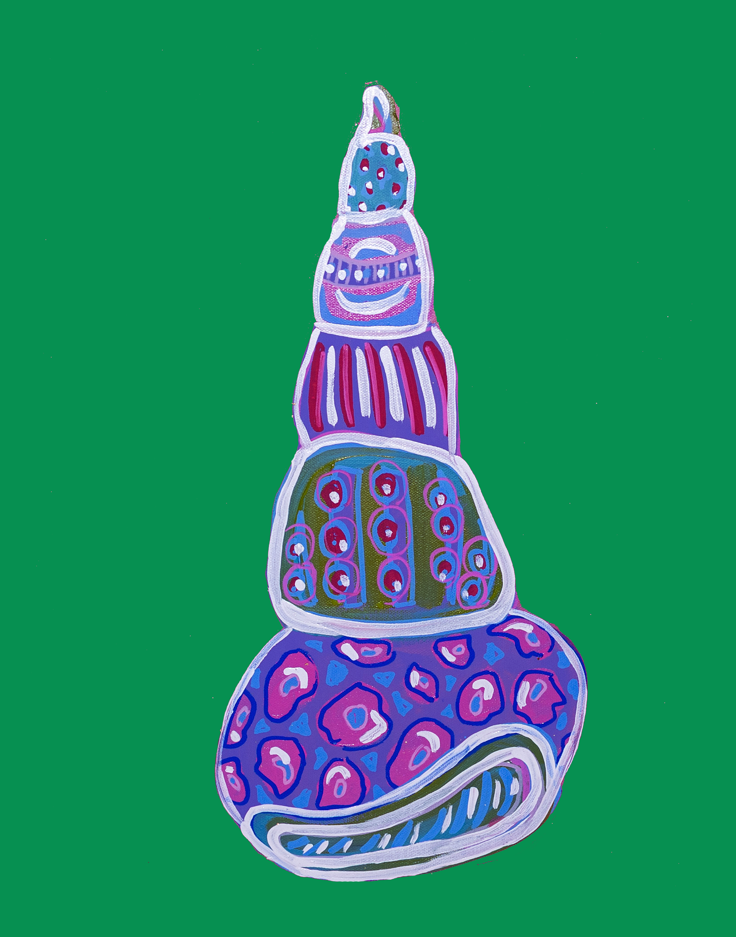 BethanyJoyMadrid_AbstractShell_4_green.png