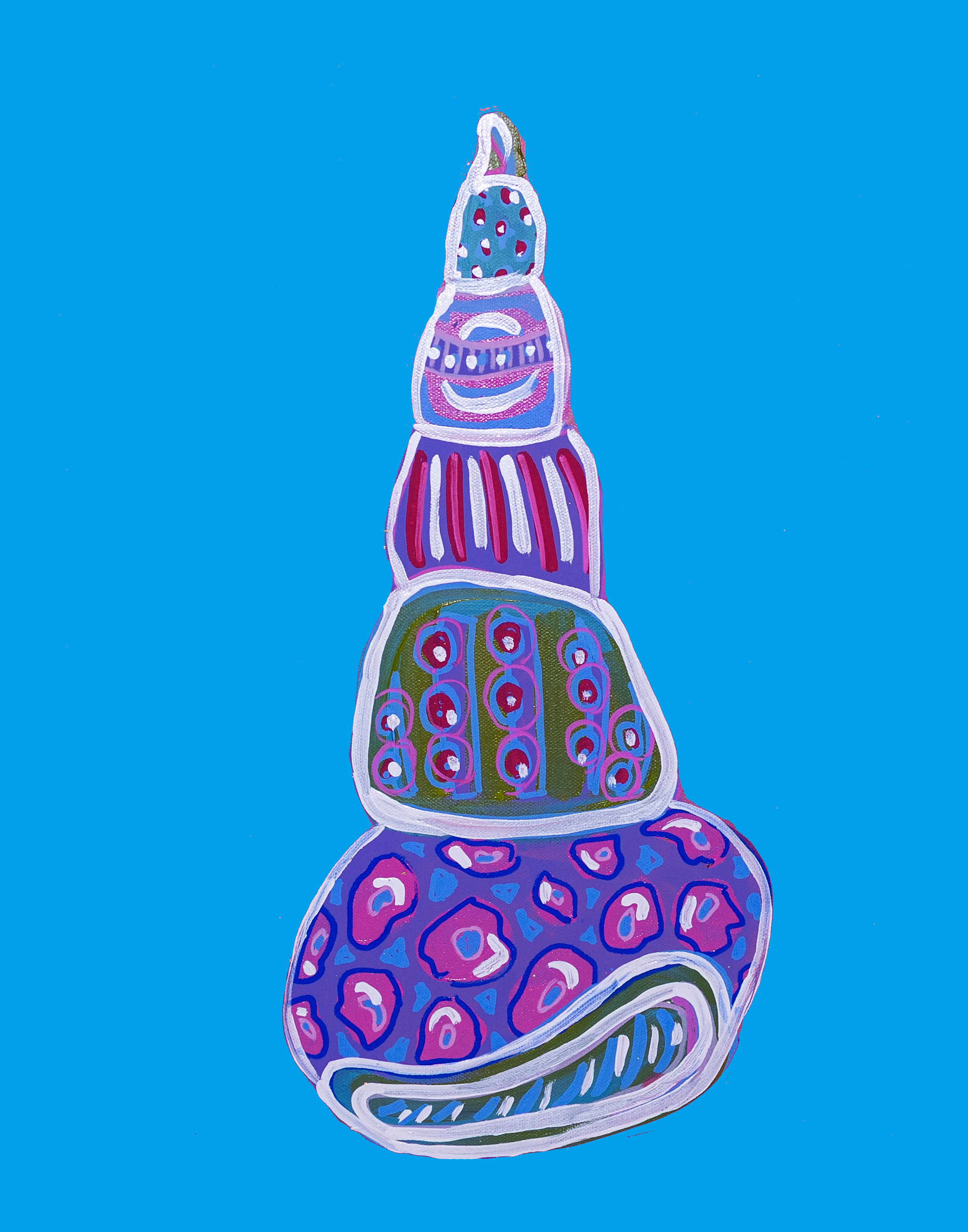 BethanyJoyMadrid_AbstractShell_4_lightblue.png