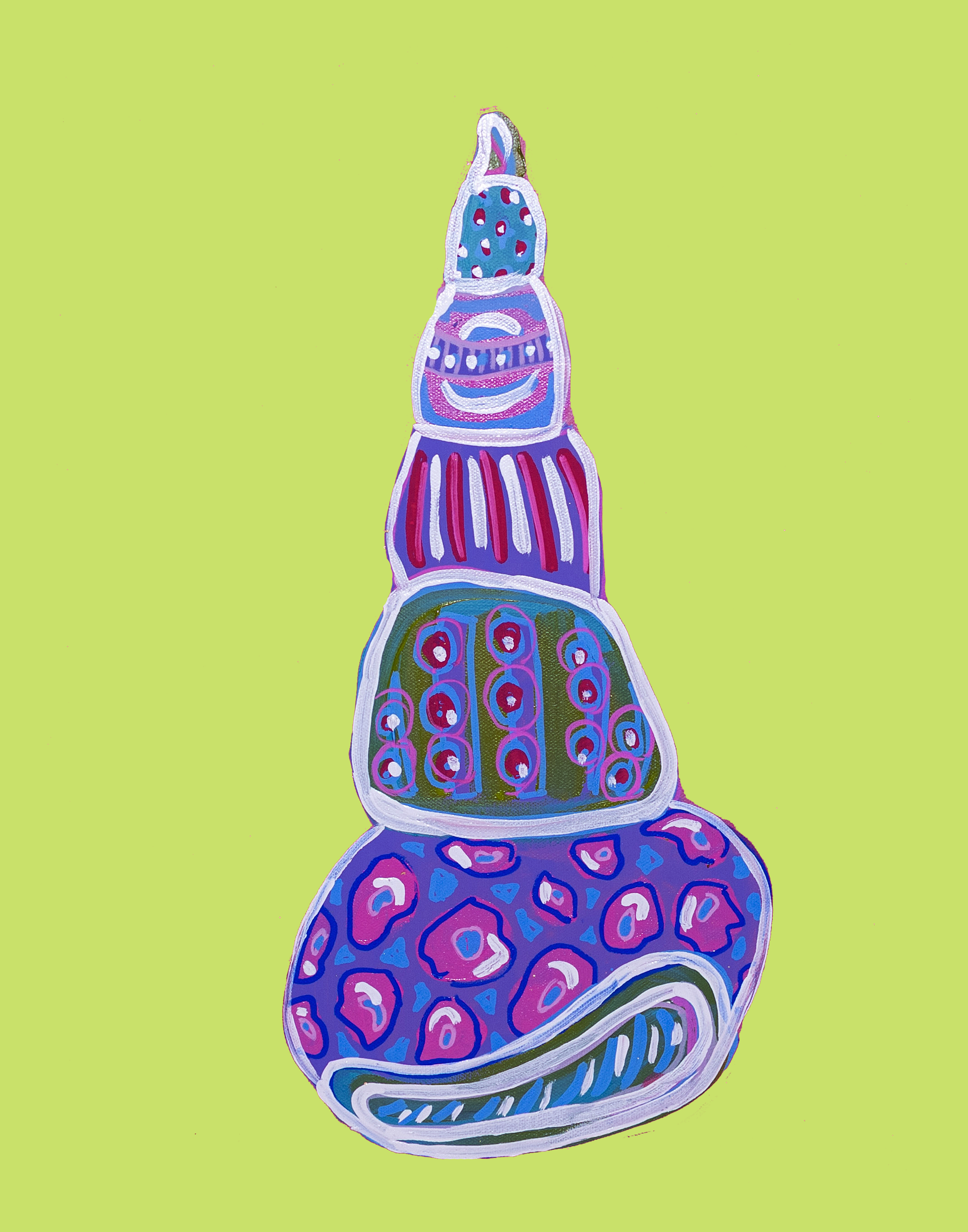 BethanyJoyMadrid_AbstractShell_4_limegreen.png