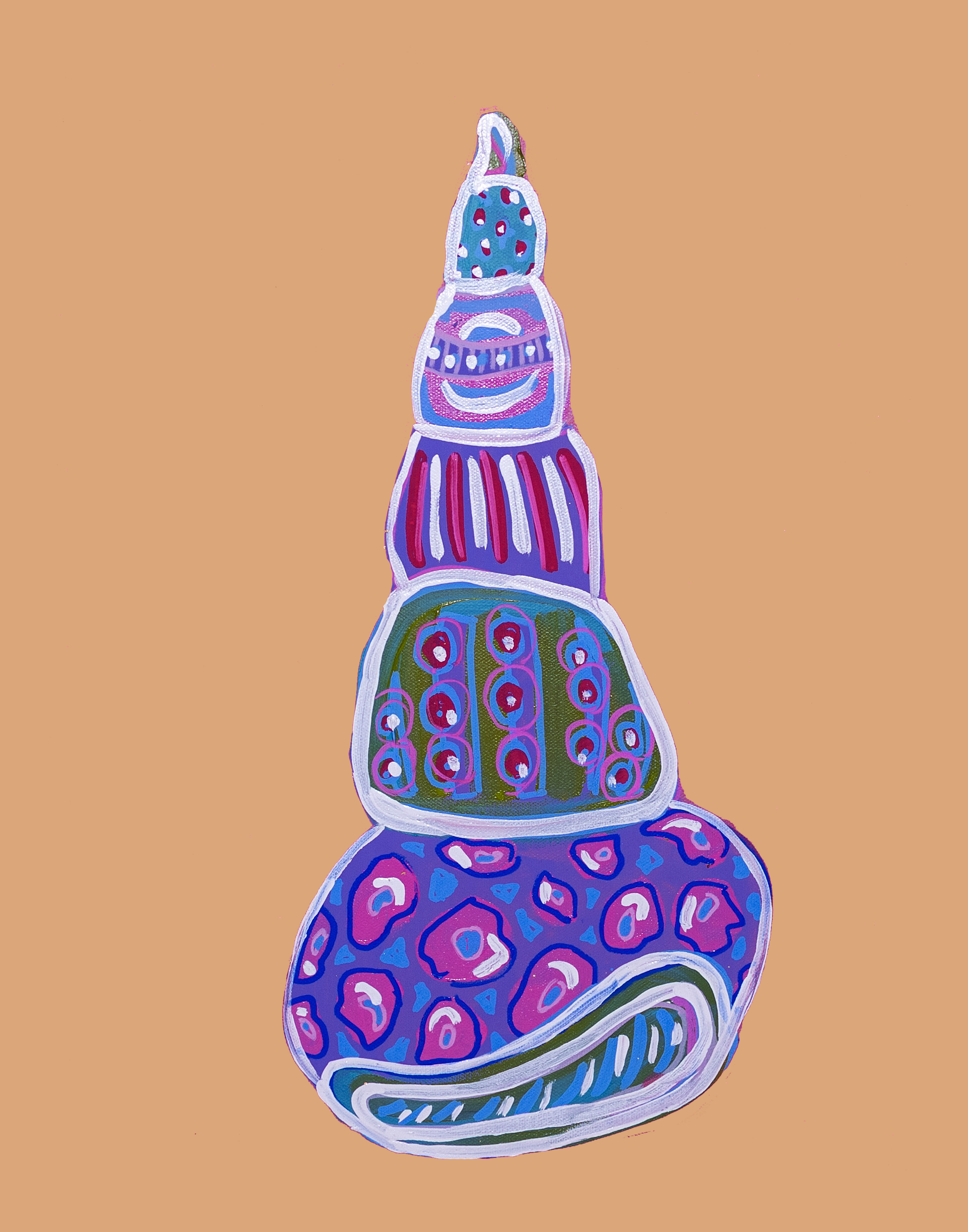 BethanyJoyMadrid_AbstractShell_4_peach.png