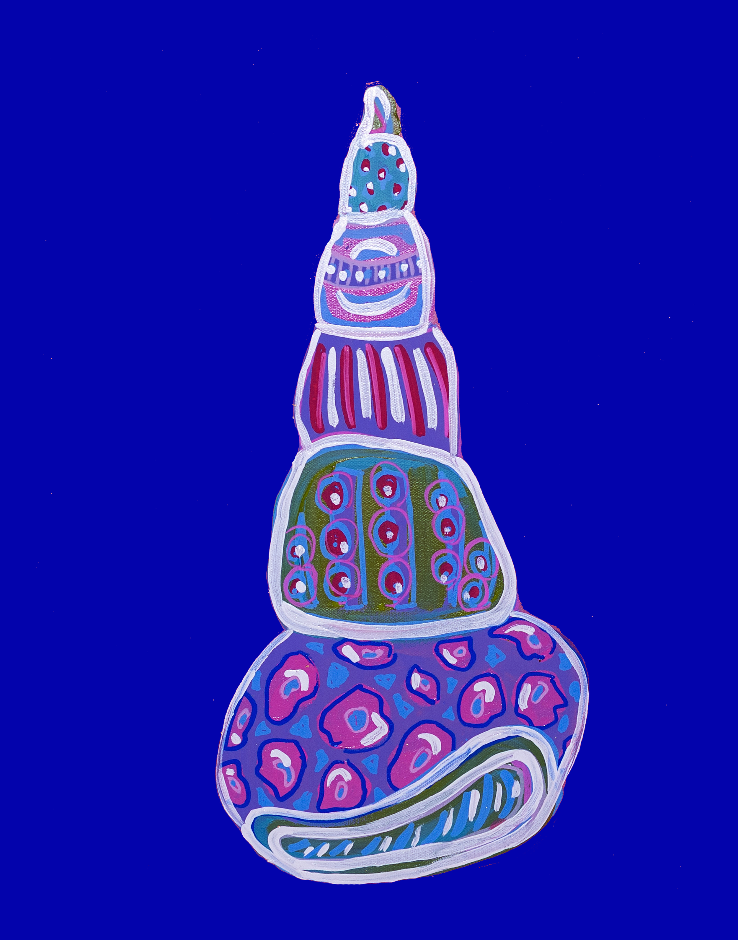 BethanyJoyMadrid_AbstractShell_4_royalblue.png