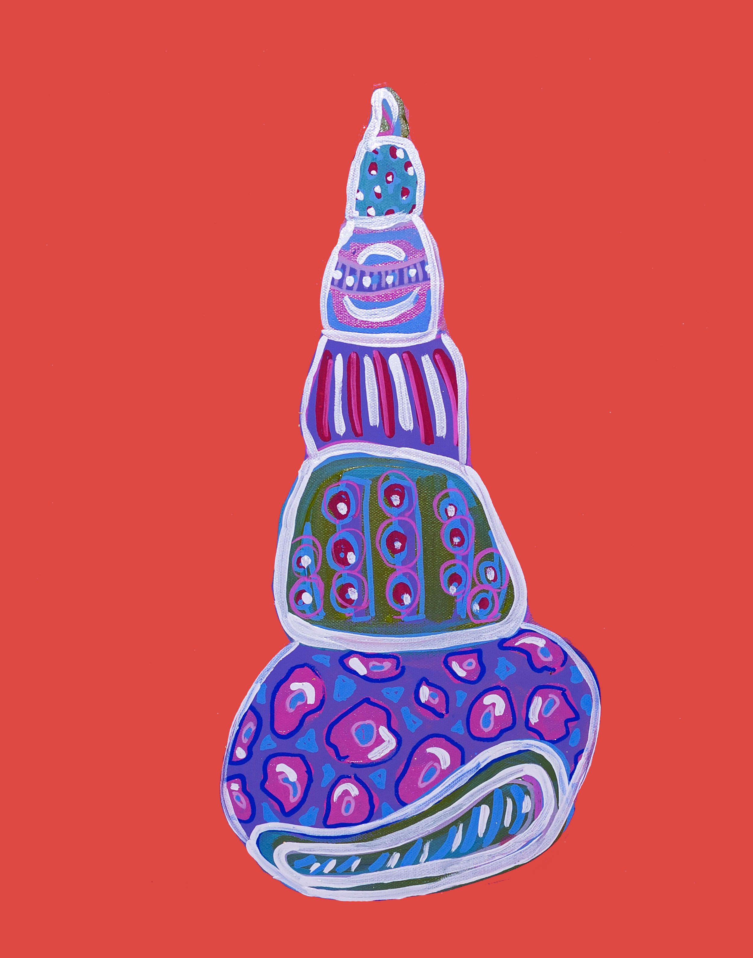 BethanyJoyMadrid_AbstractShell_4_salmon.png