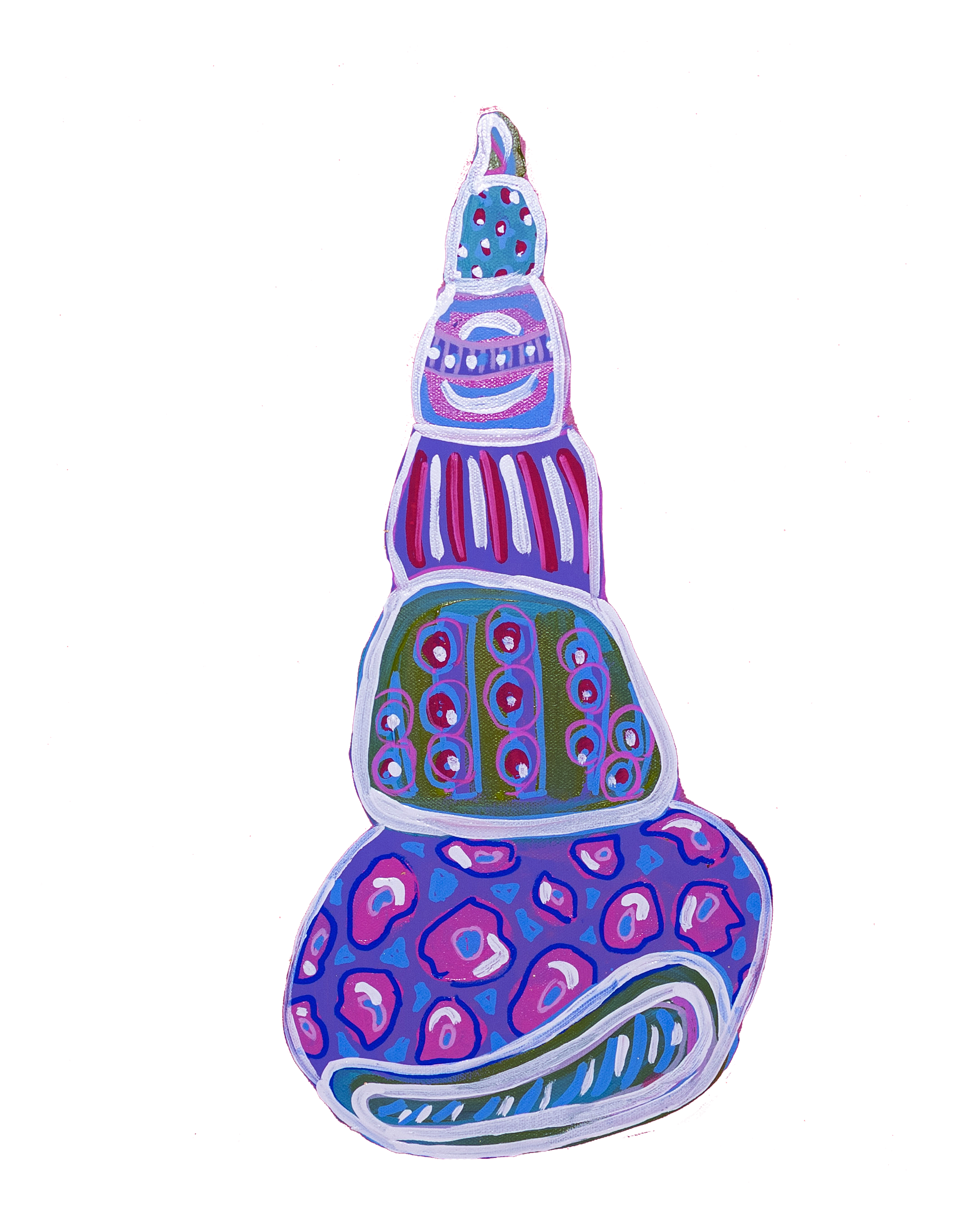 BethanyJoyMadrid_AbstractShell_4_white.png