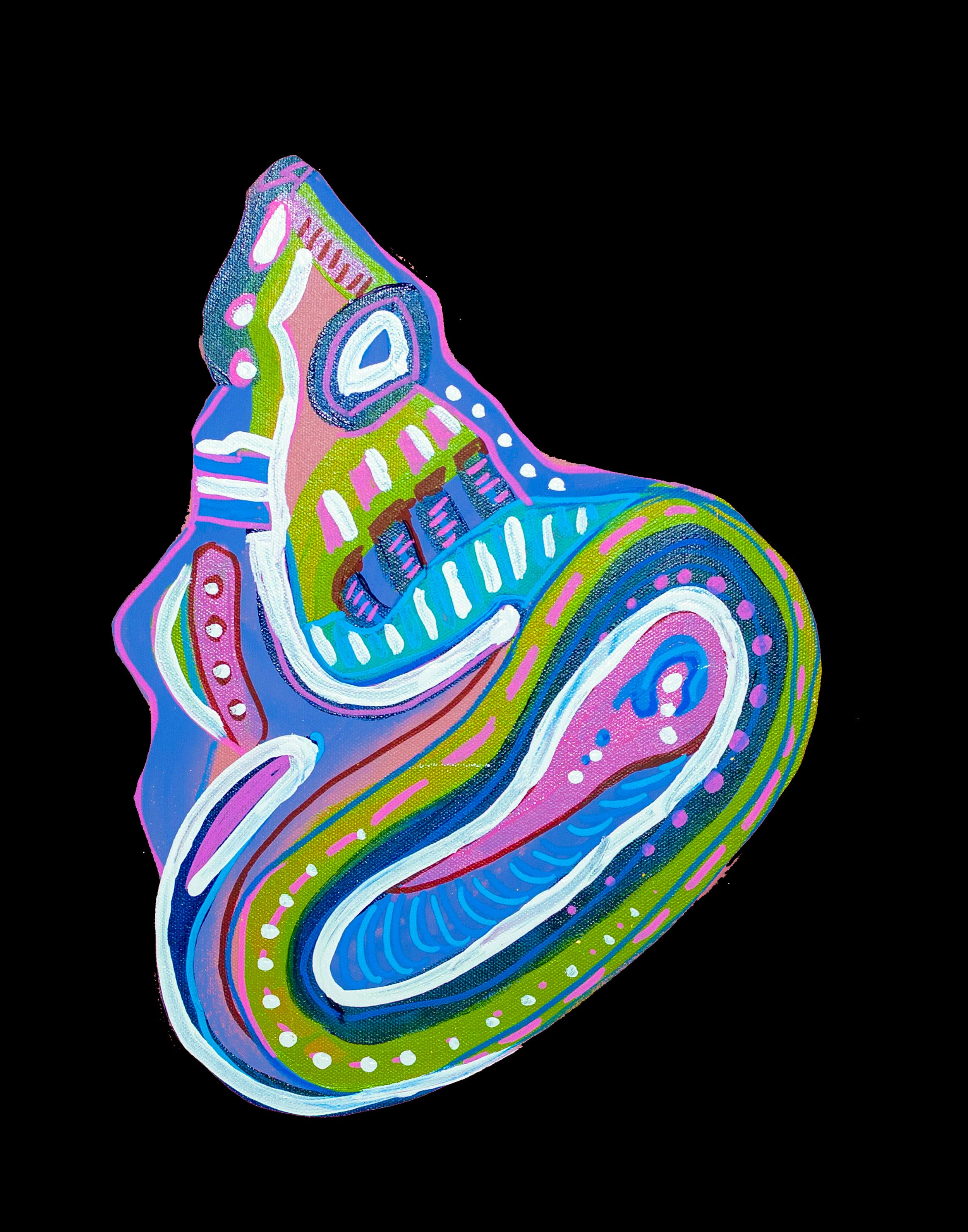 BethanyJoyMadrid_AbstractShell_5_black.png