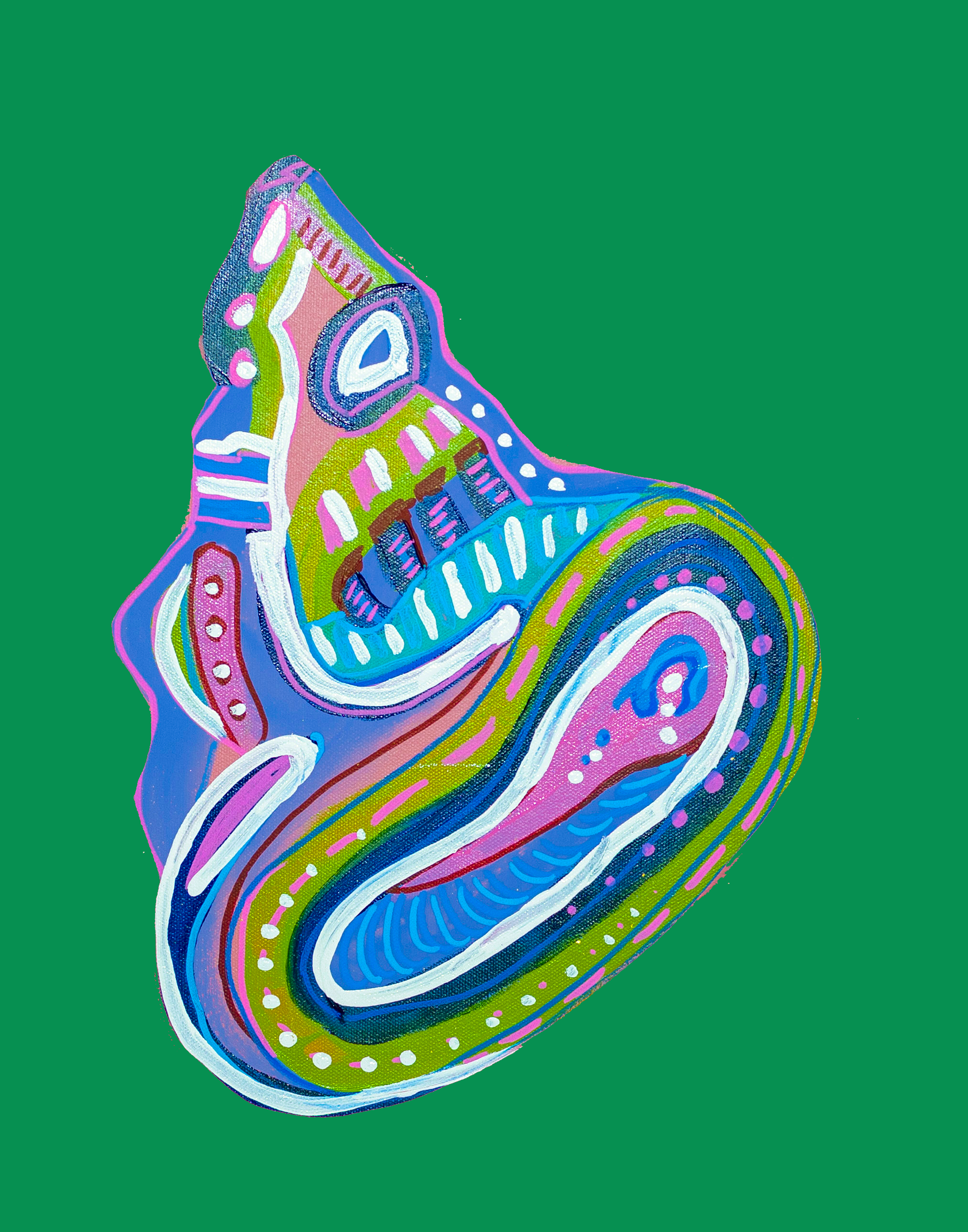 BethanyJoyMadrid_AbstractShell_5_green.png