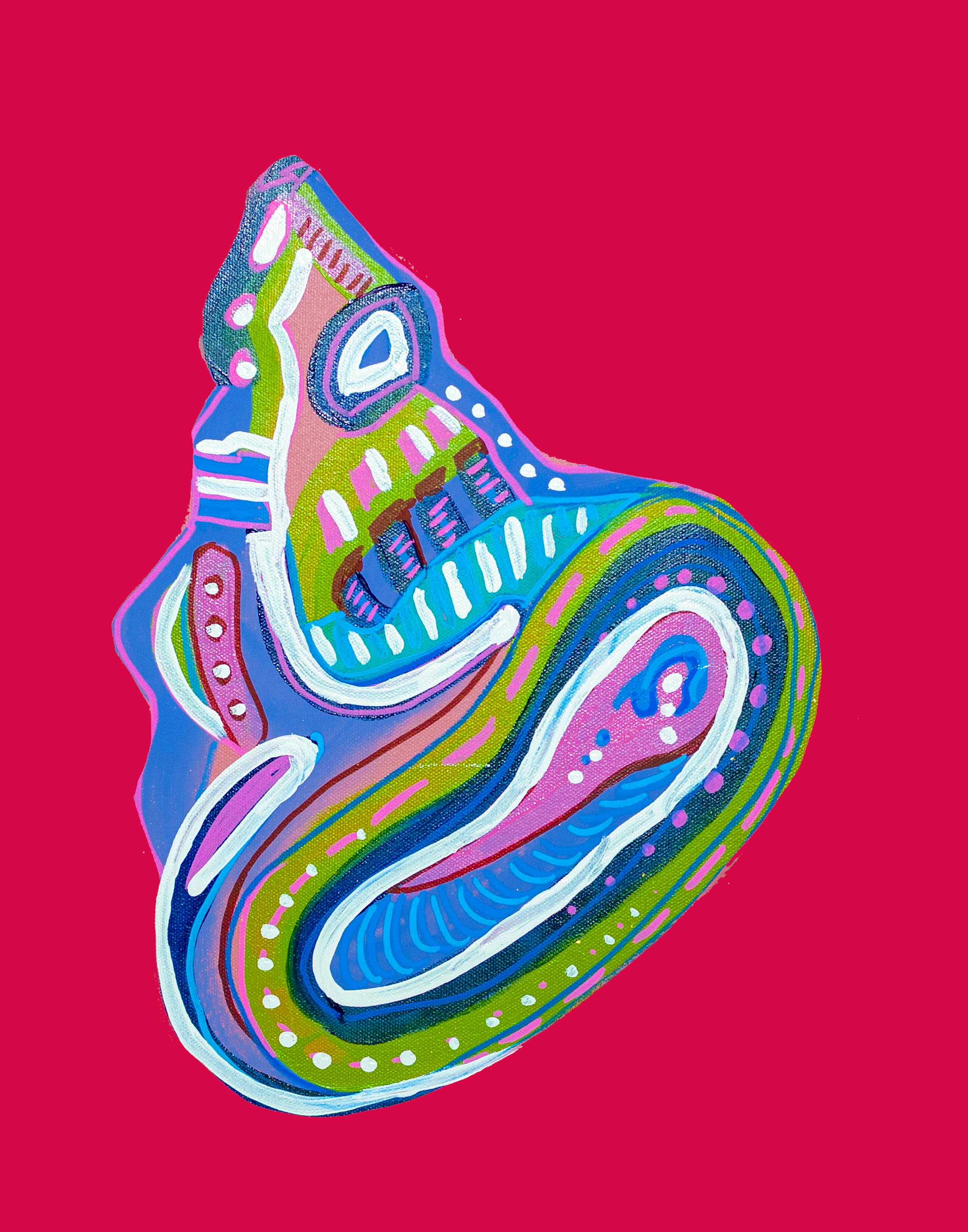 BethanyJoyMadrid_AbstractShell_5_fushia.png