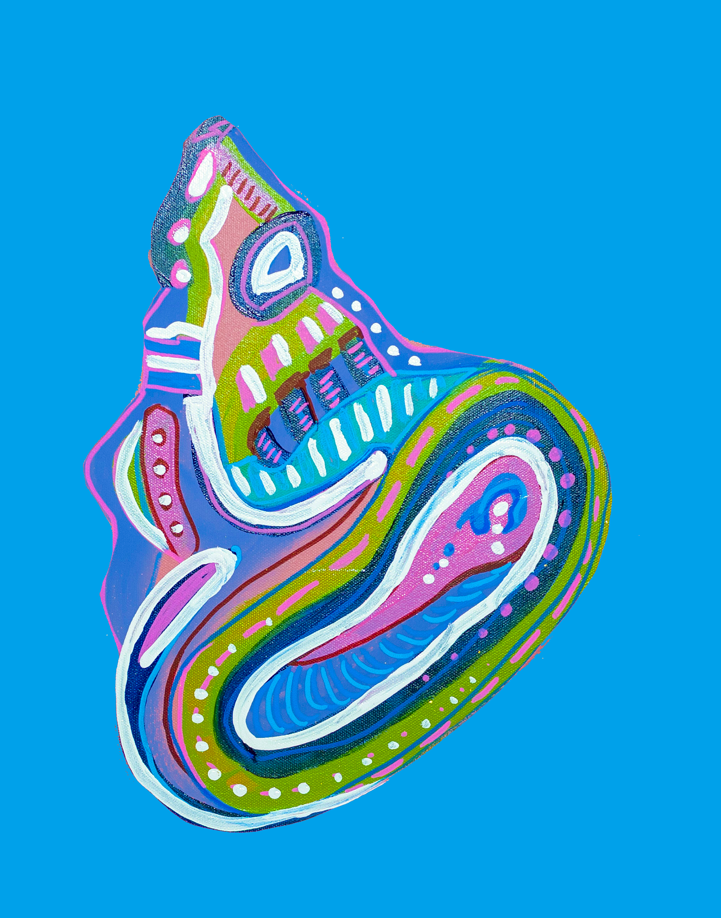 BethanyJoyMadrid_AbstractShell_5_lightblue.png