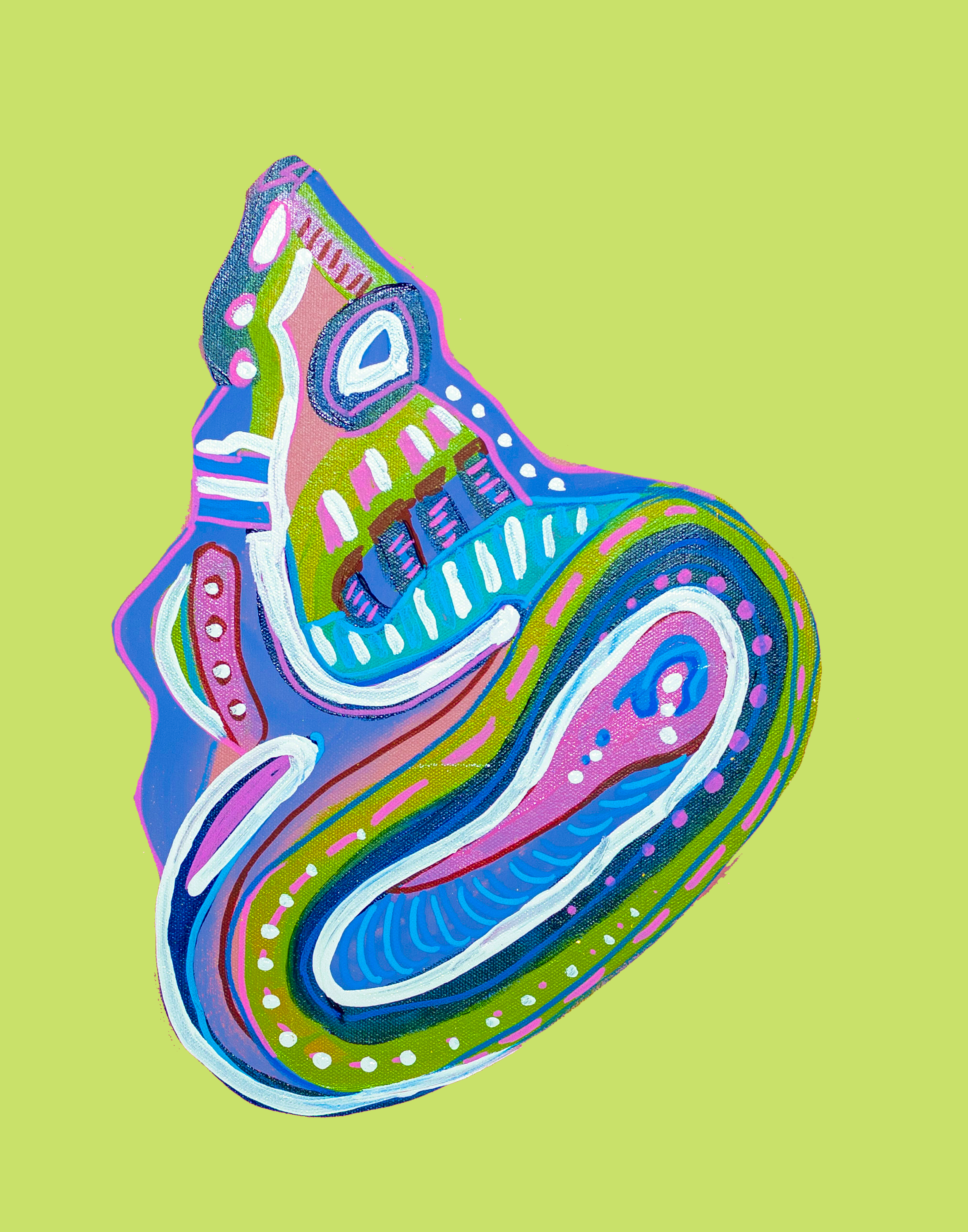 BethanyJoyMadrid_AbstractShell_5_limegreen.png