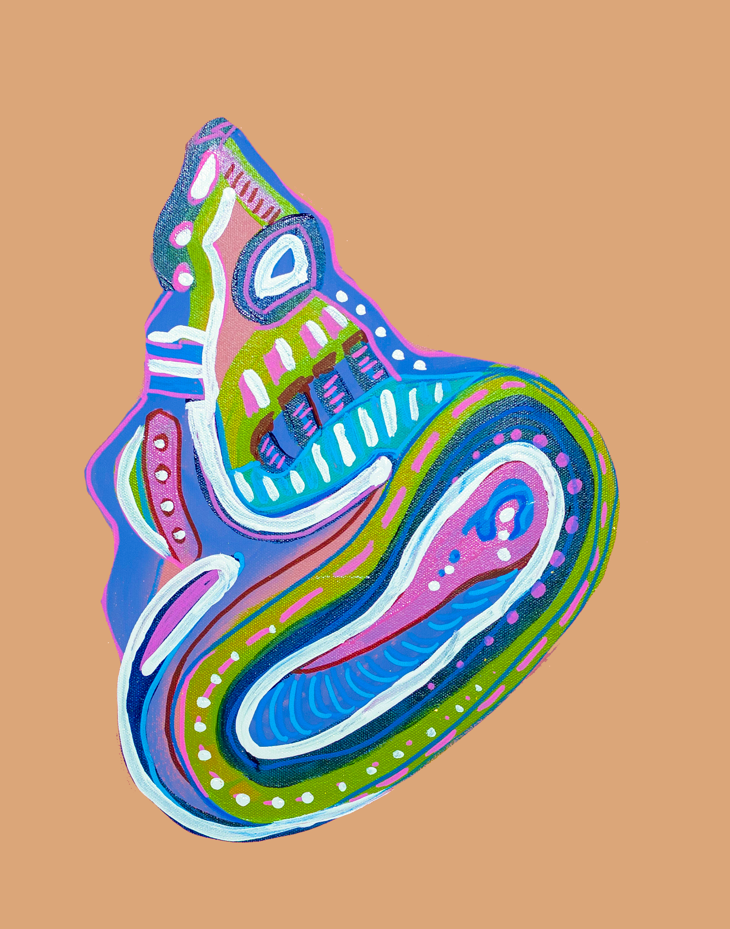 BethanyJoyMadrid_AbstractShell_5_peach.png