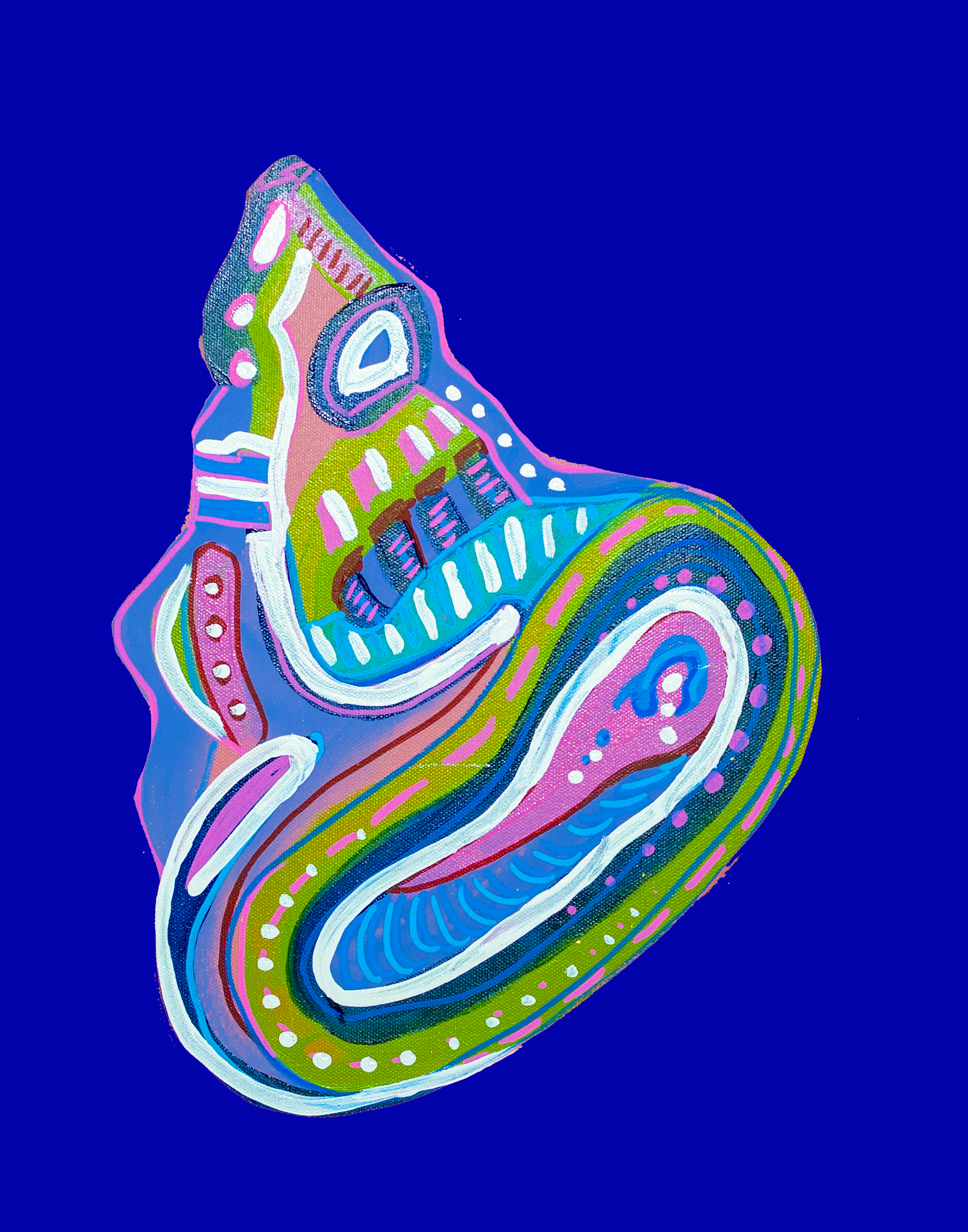 BethanyJoyMadrid_AbstractShell_5_royalblue.png