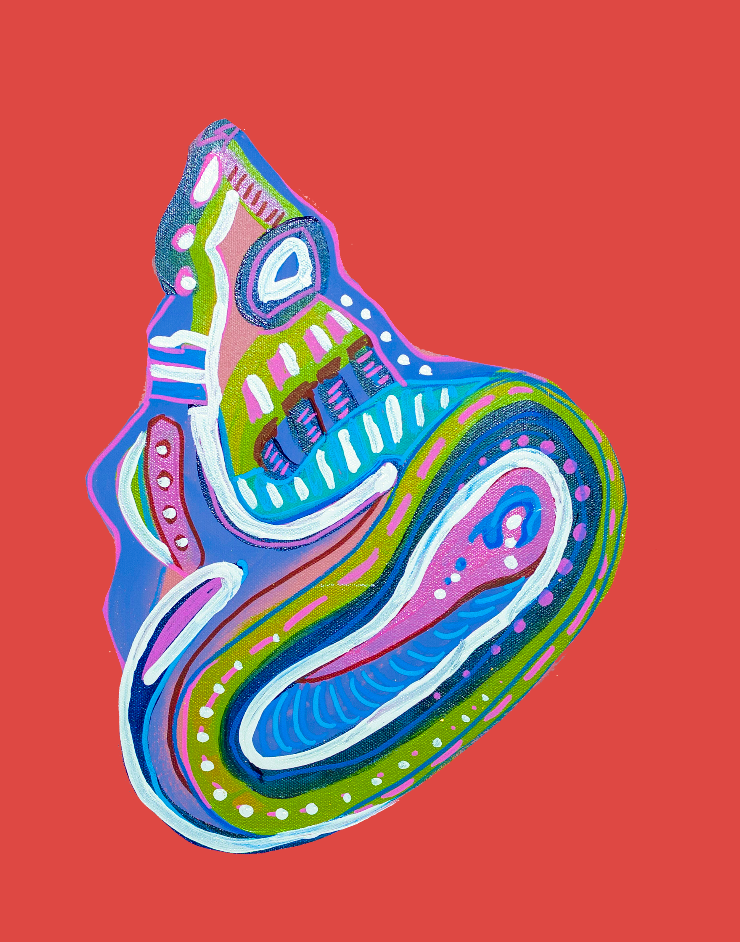 BethanyJoyMadrid_AbstractShell_5_salmon.png