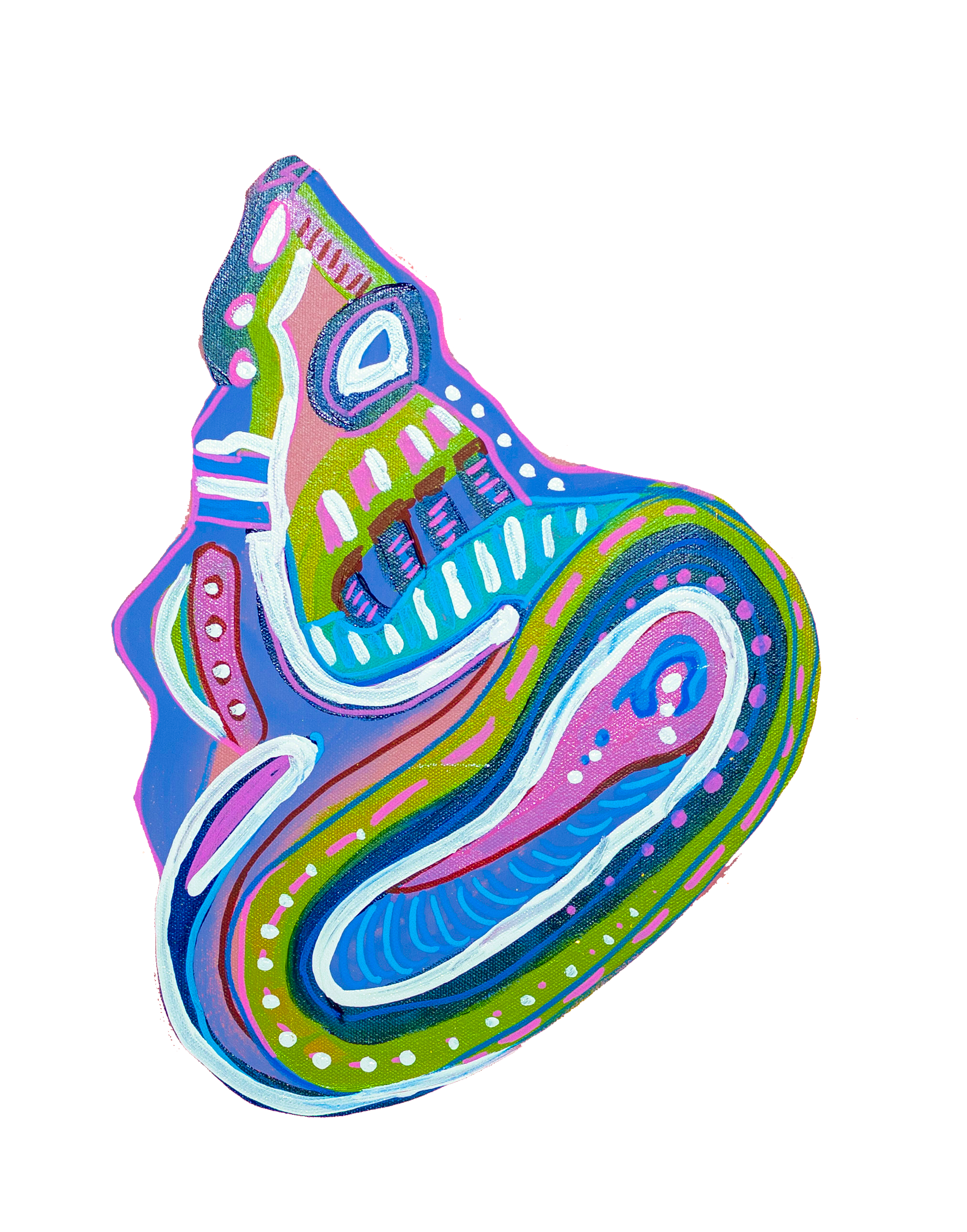 BethanyJoyMadrid_AbstractShell_5_white.png