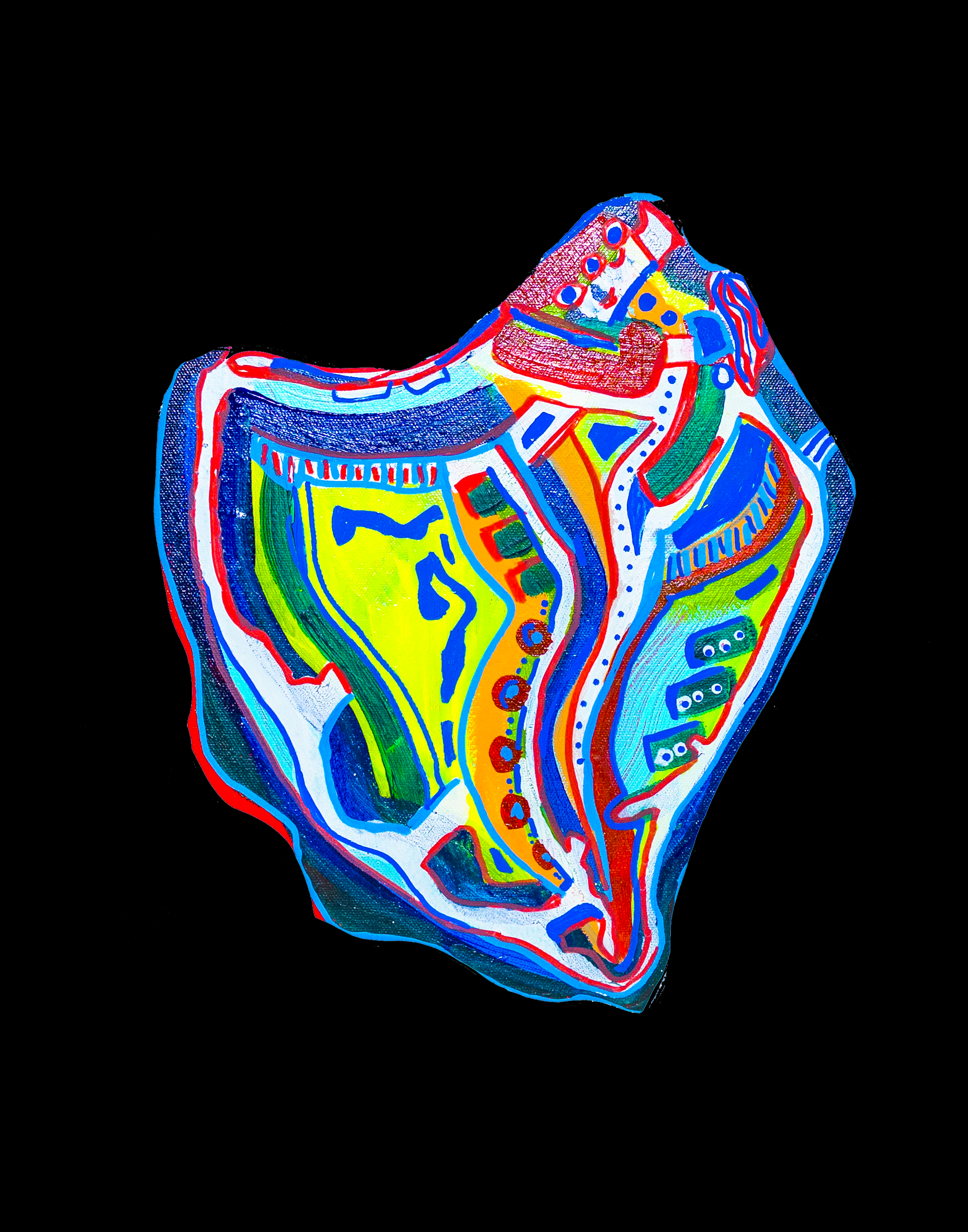 BethanyJoyMadrid_AbstractShell_6_black.png