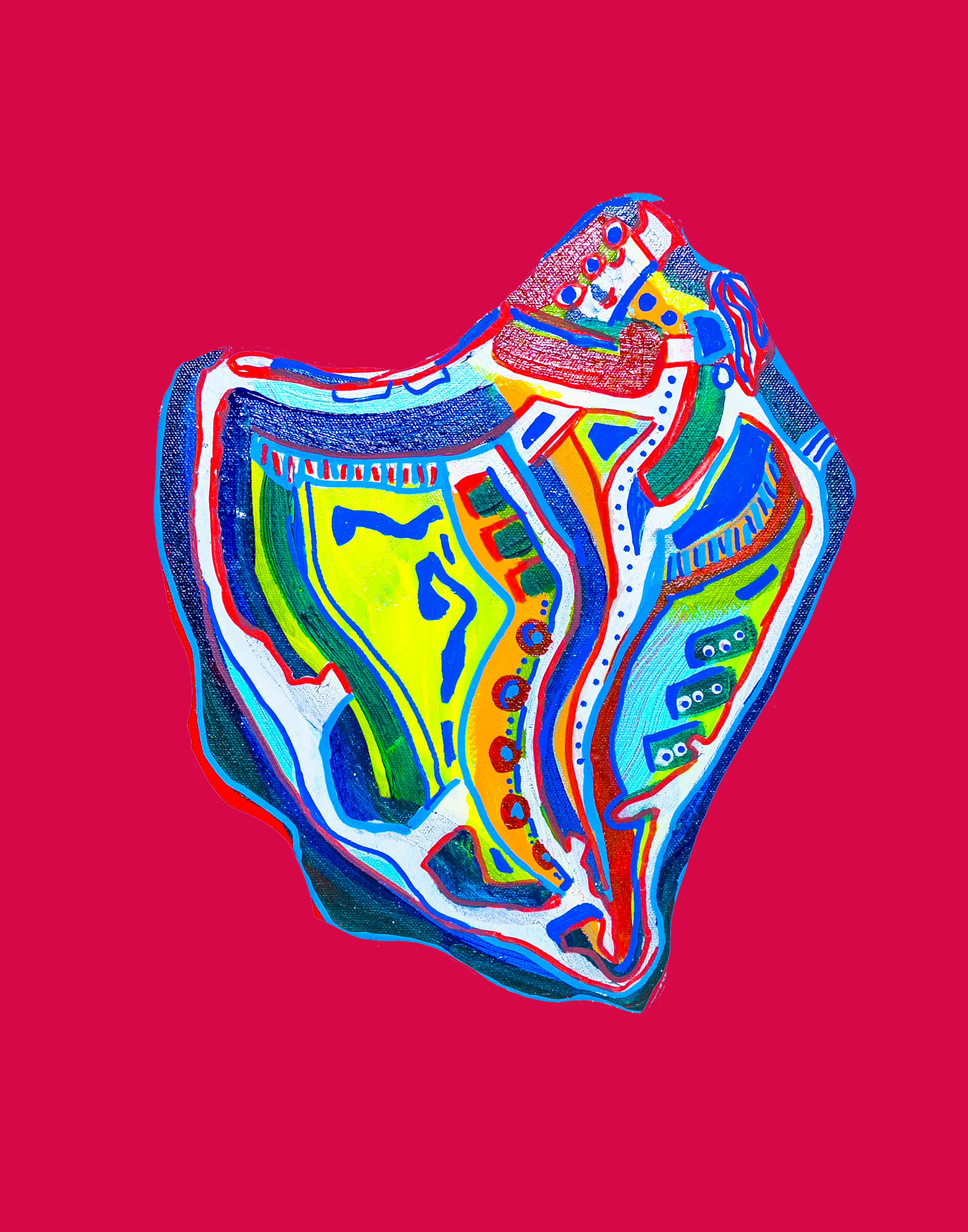BethanyJoyMadrid_AbstractShell_6_fushia.png