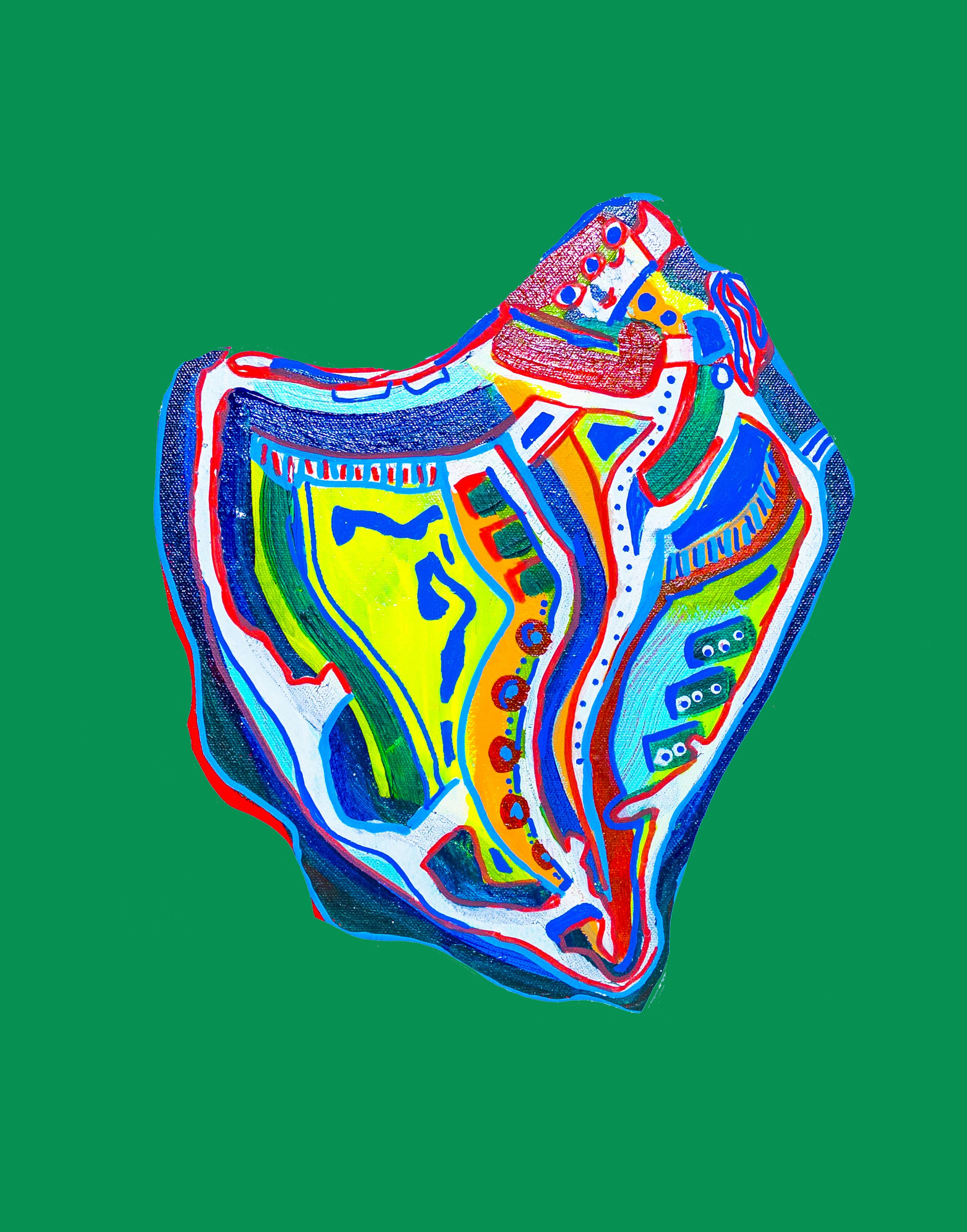 BethanyJoyMadrid_AbstractShell_6_green.png
