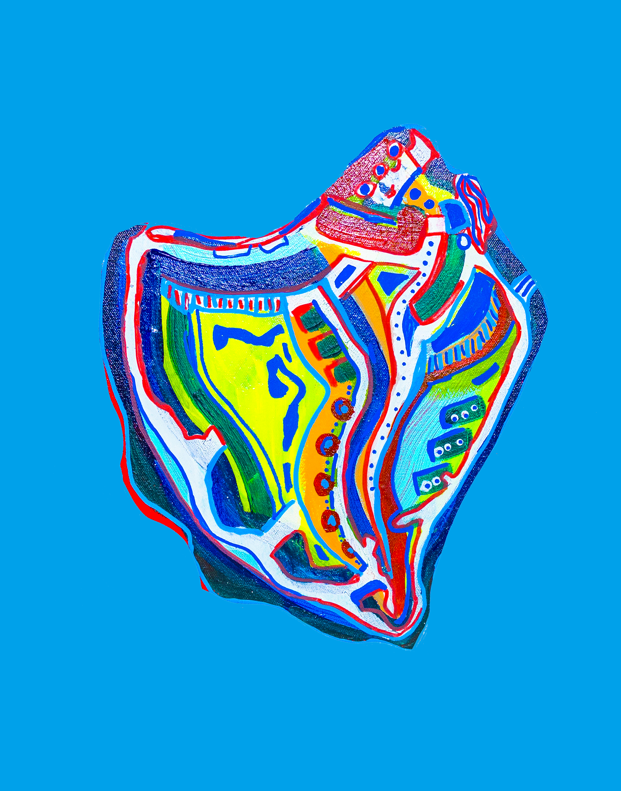 BethanyJoyMadrid_AbstractShell_6_lightblue.png