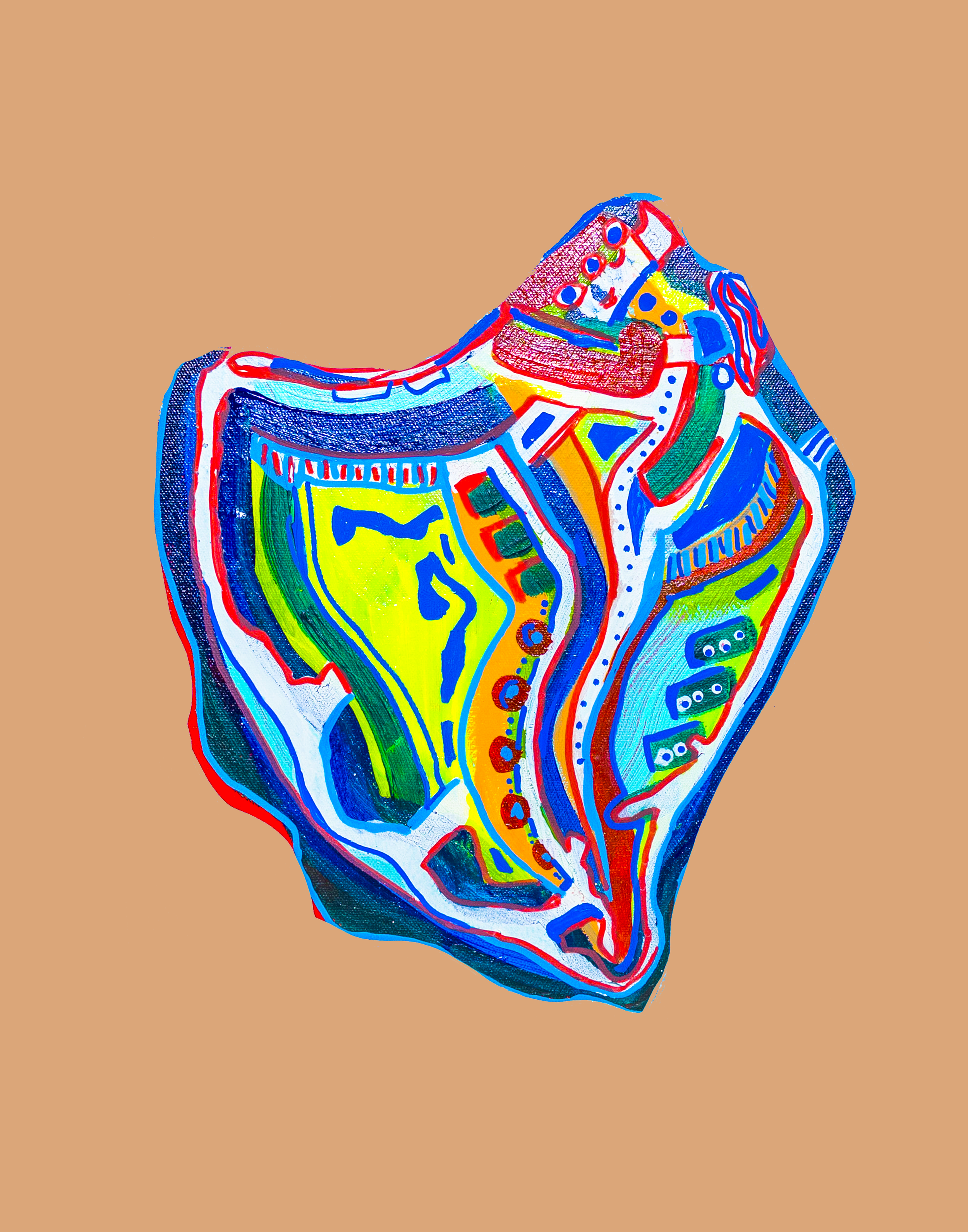 BethanyJoyMadrid_AbstractShell_6_peach.png