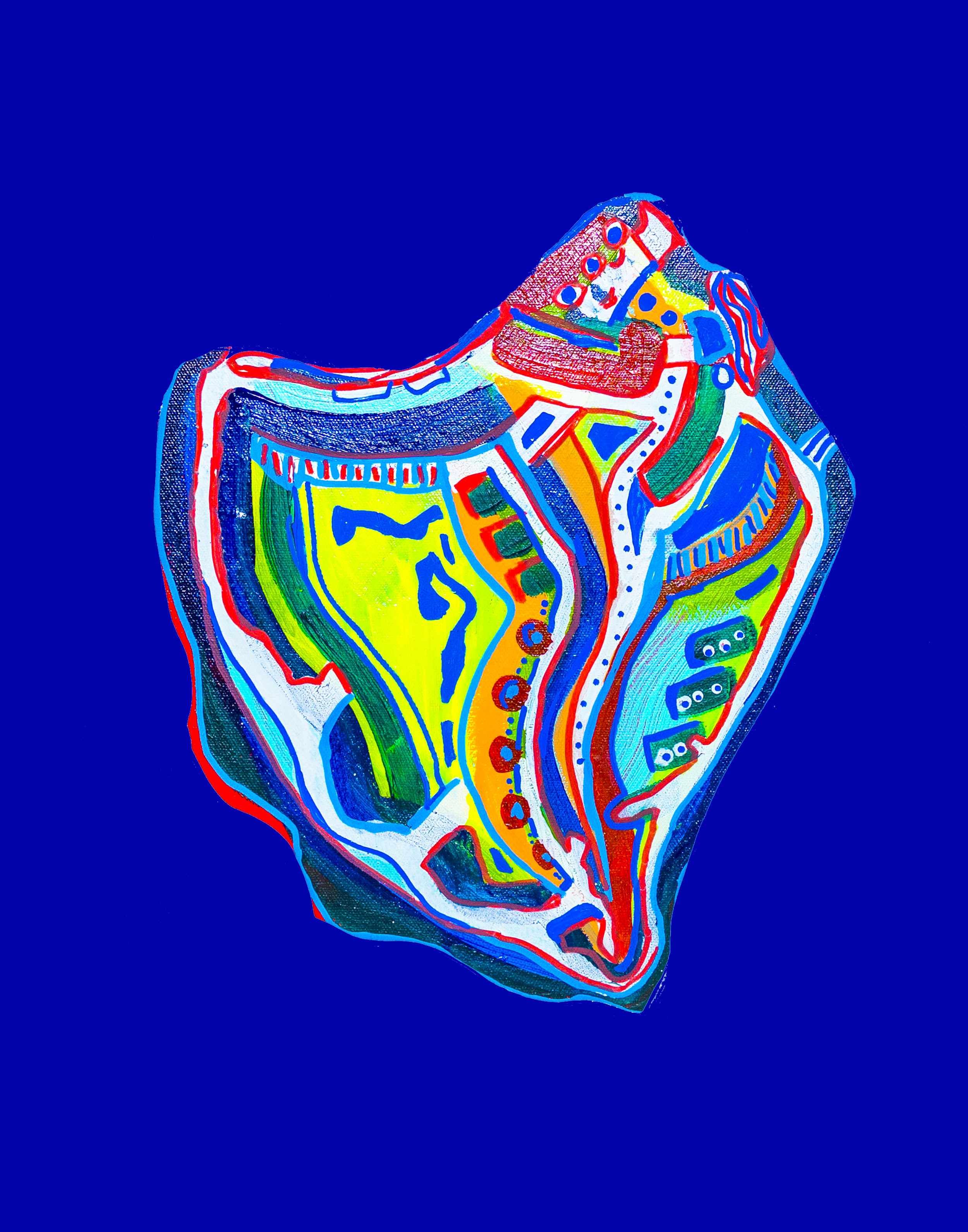 BethanyJoyMadrid_AbstractShell_6_royalblue.png