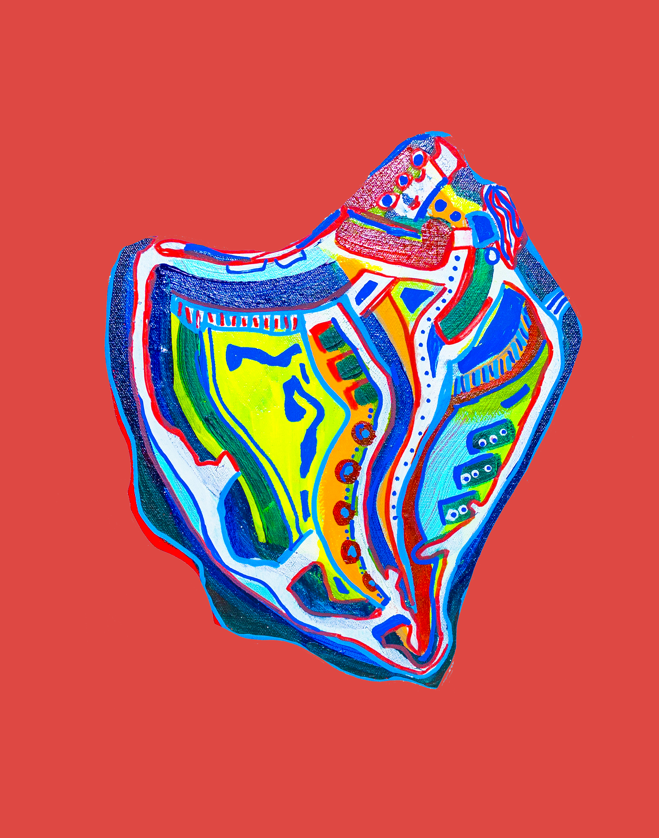 BethanyJoyMadrid_AbstractShell_6_salmon.png