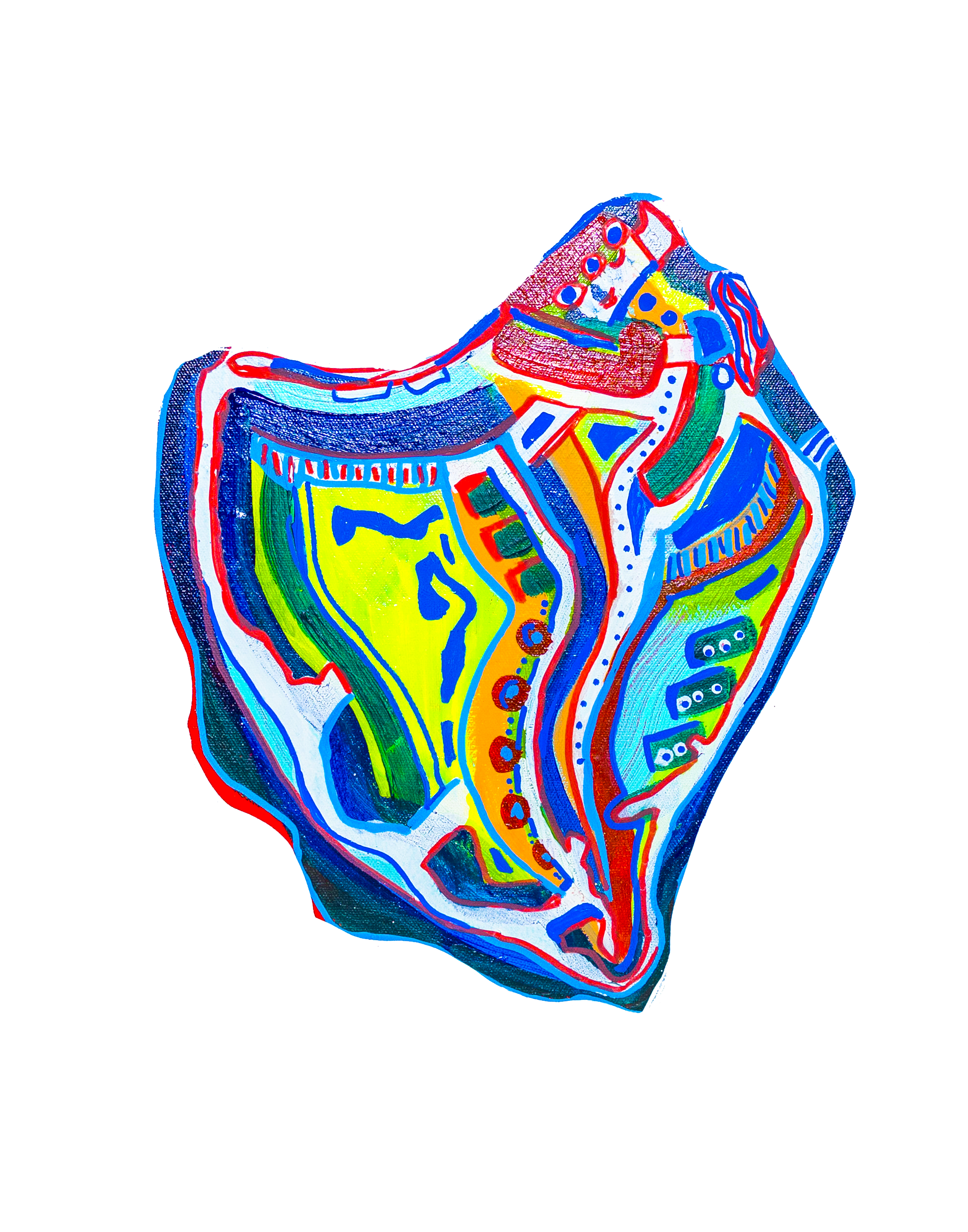 BethanyJoyMadrid_AbstractShell_6_white.png