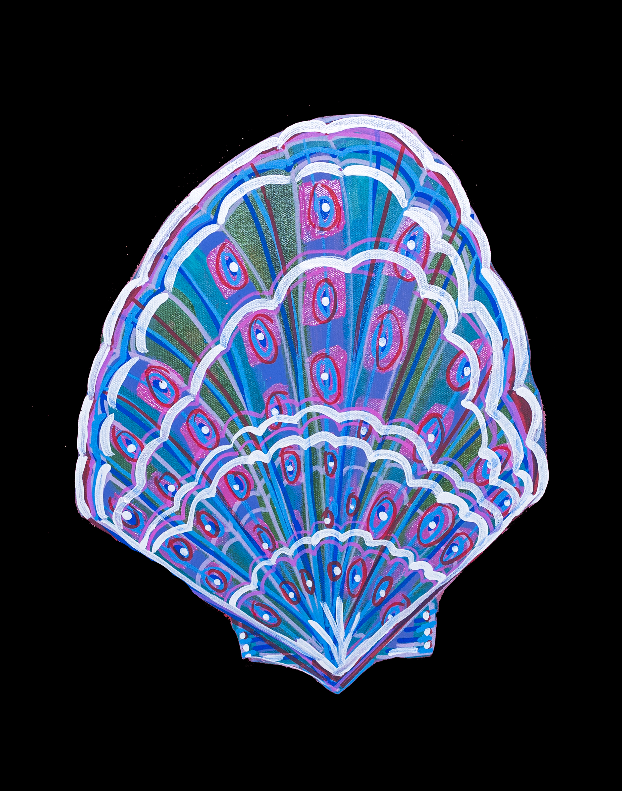 BethanyJoyMadrid_AbstractShell_7_black.png