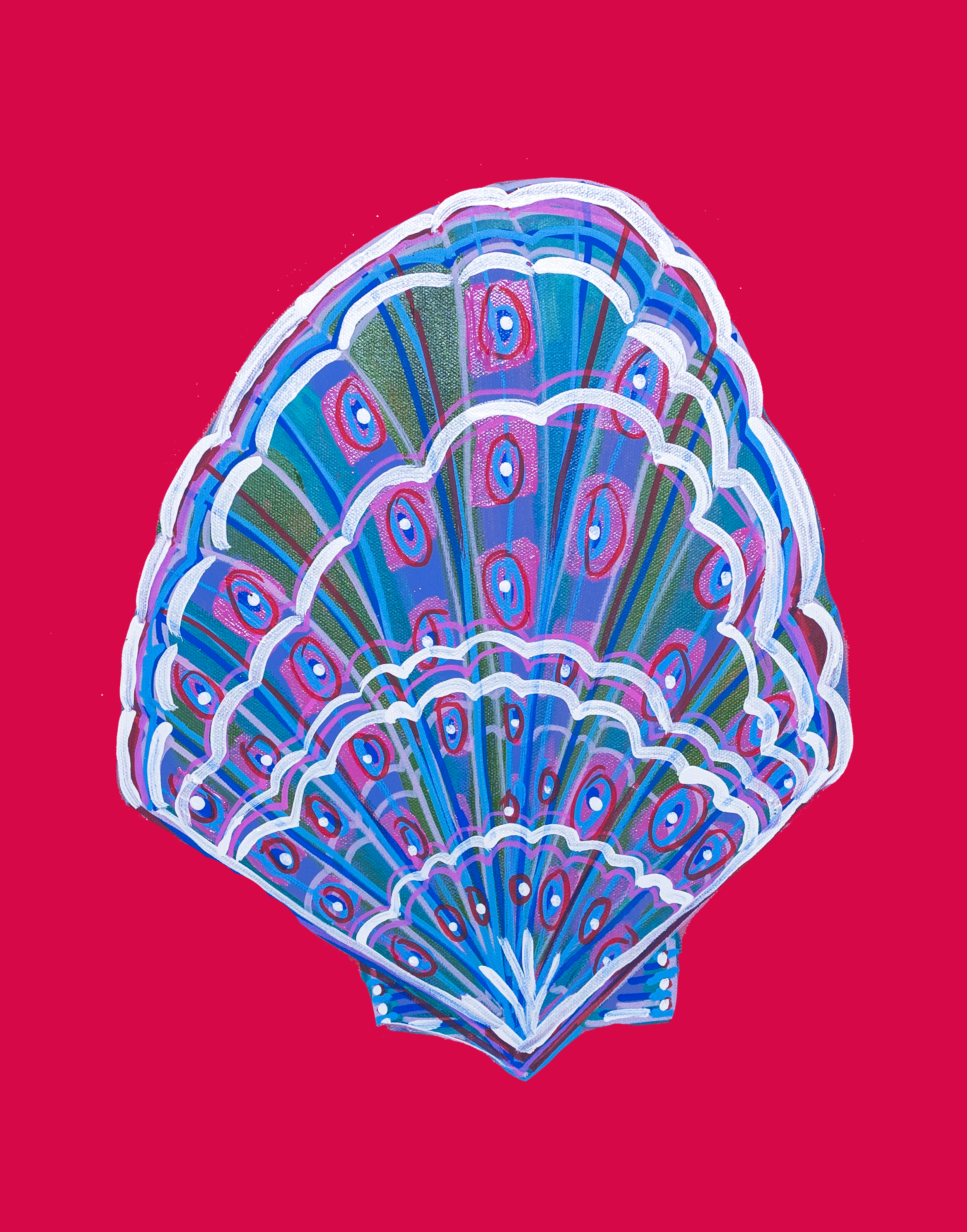 BethanyJoyMadrid_AbstractShell_7_fushia.png