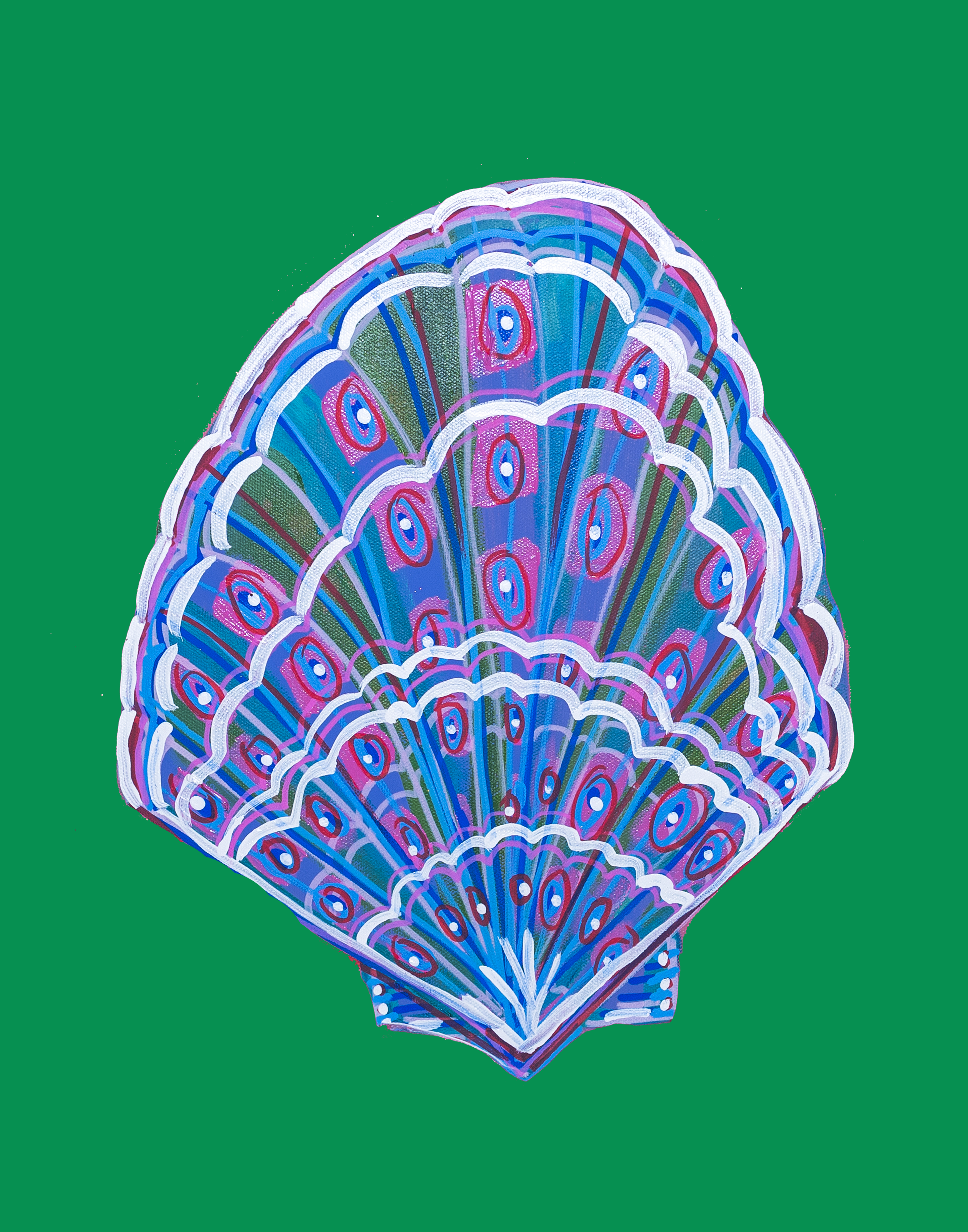 BethanyJoyMadrid_AbstractShell_7_green.png