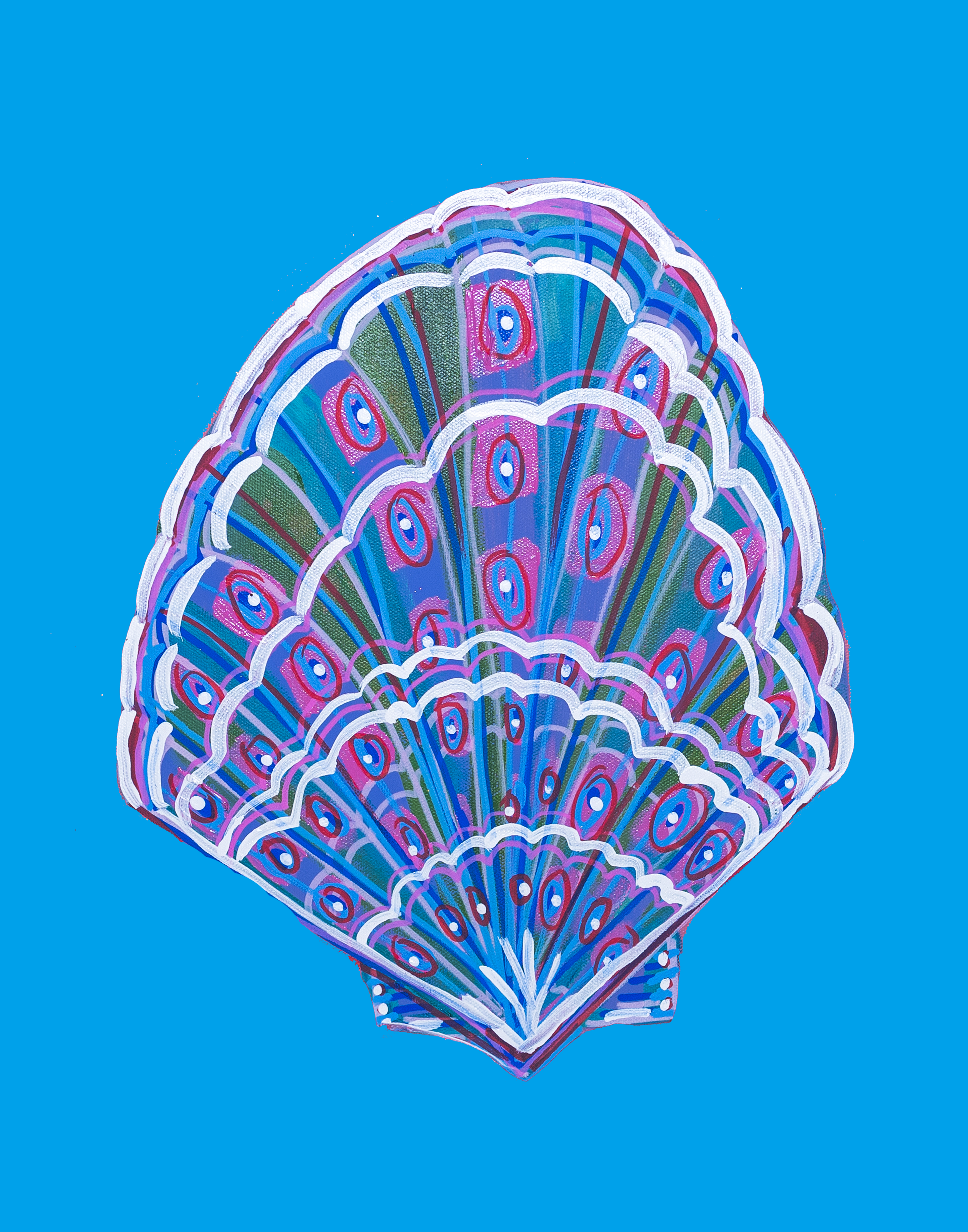 BethanyJoyMadrid_AbstractShell_7_lightblue.png