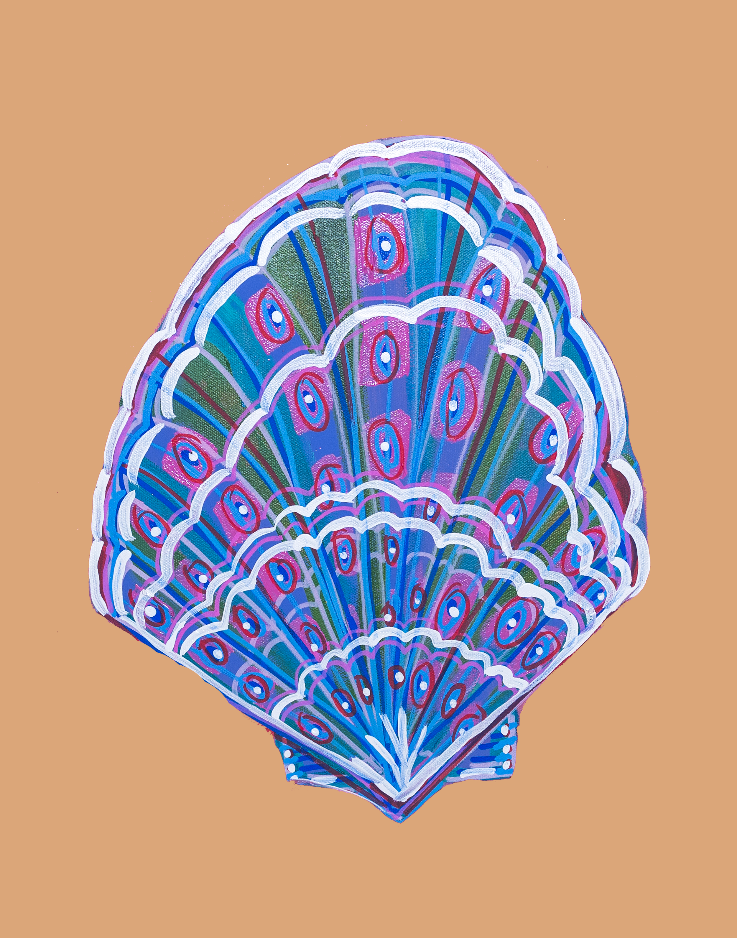 BethanyJoyMadrid_AbstractShell_7_peach.png
