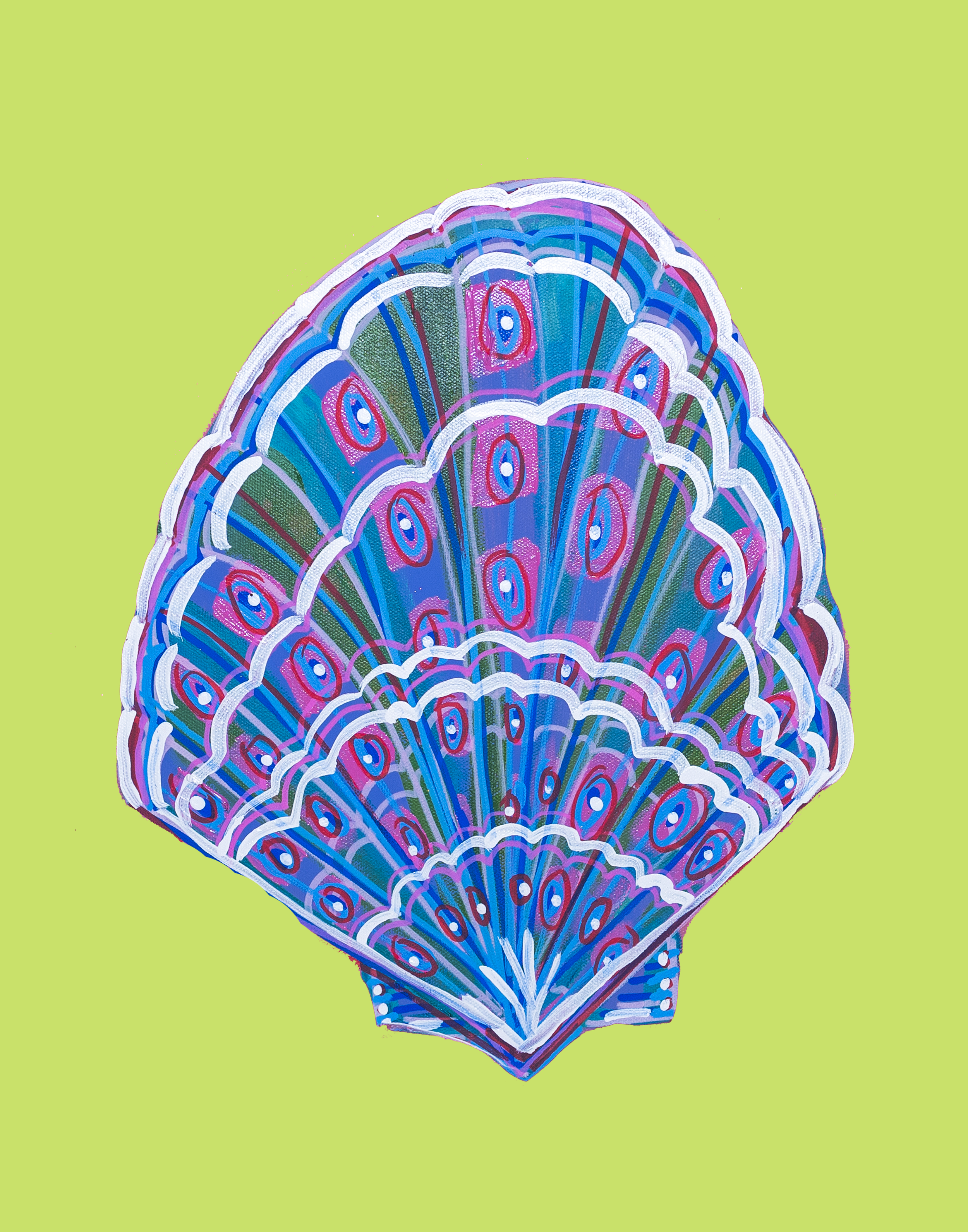 BethanyJoyMadrid_AbstractShell_7_limegreen.png