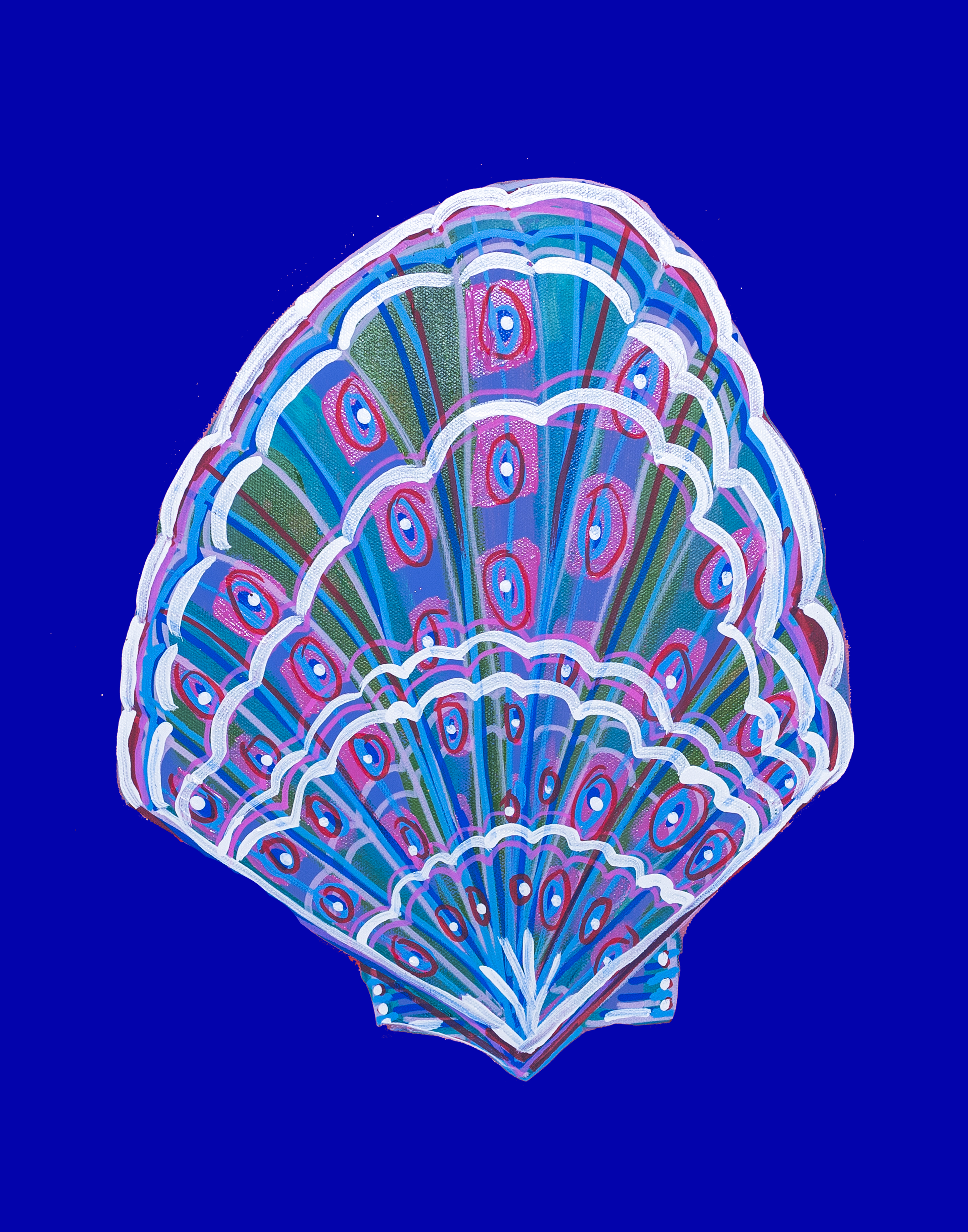 BethanyJoyMadrid_AbstractShell_7_royalblue.png