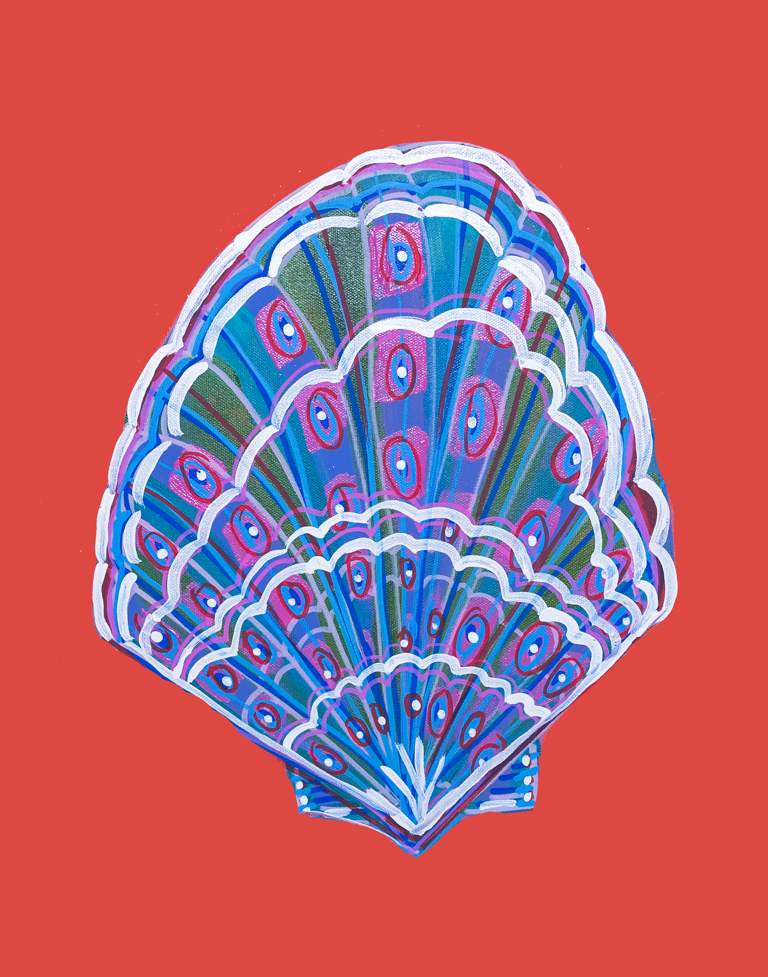 BethanyJoyMadrid_AbstractShell_7_salmon.png