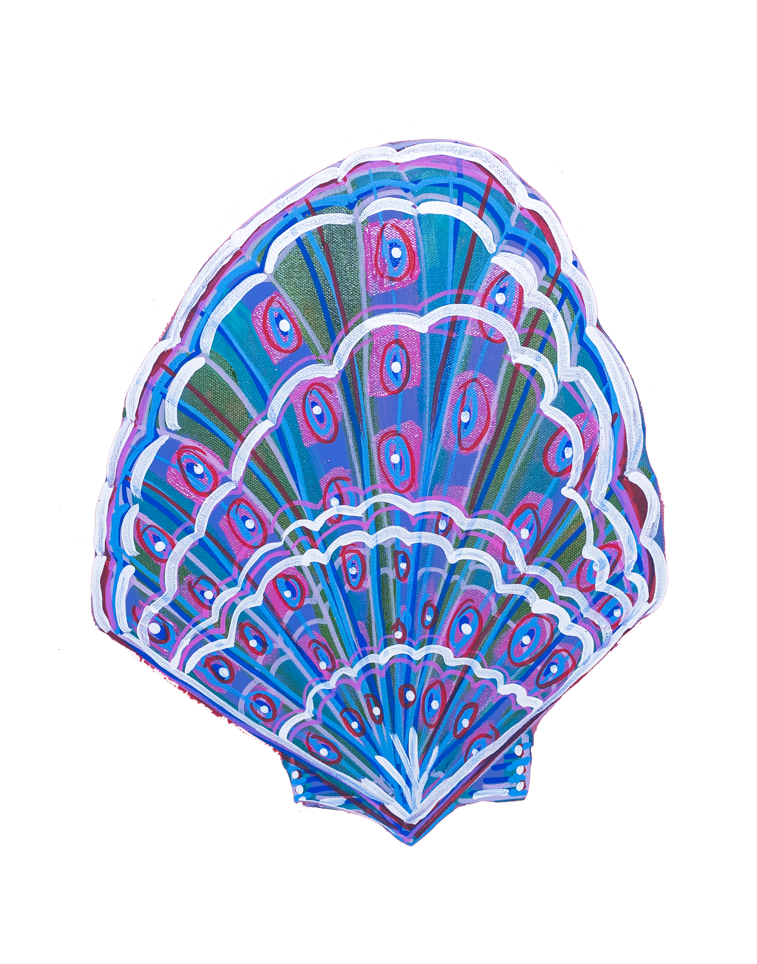 BethanyJoyMadrid_AbstractShell_7_white.png