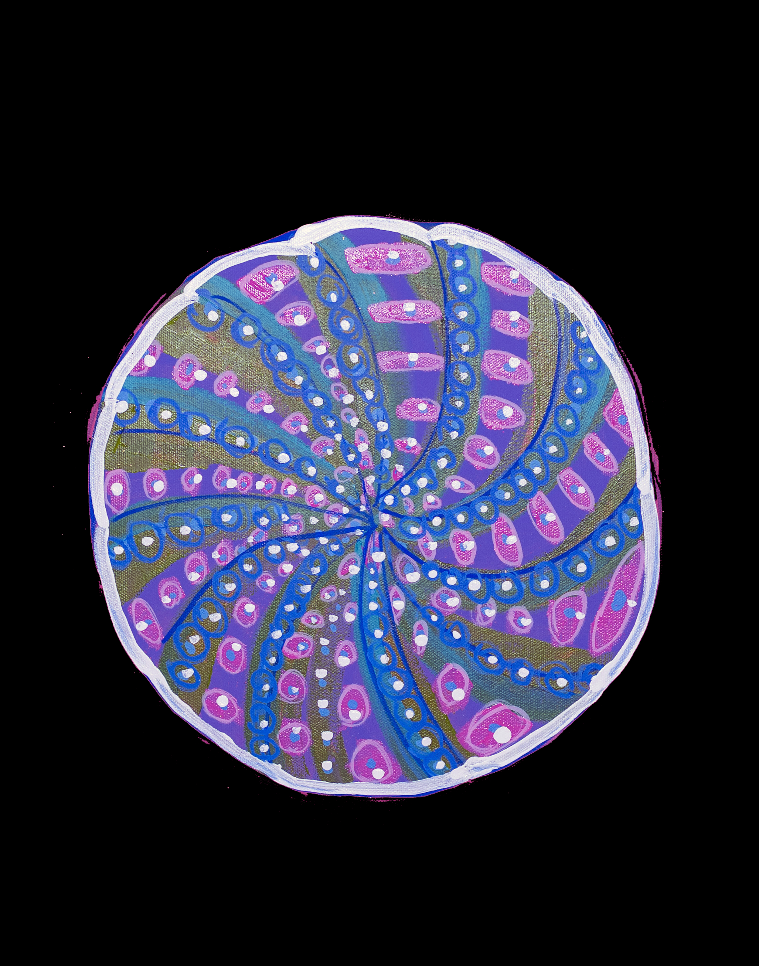 BethanyJoyMadrid_AbstractShell_8_black.png