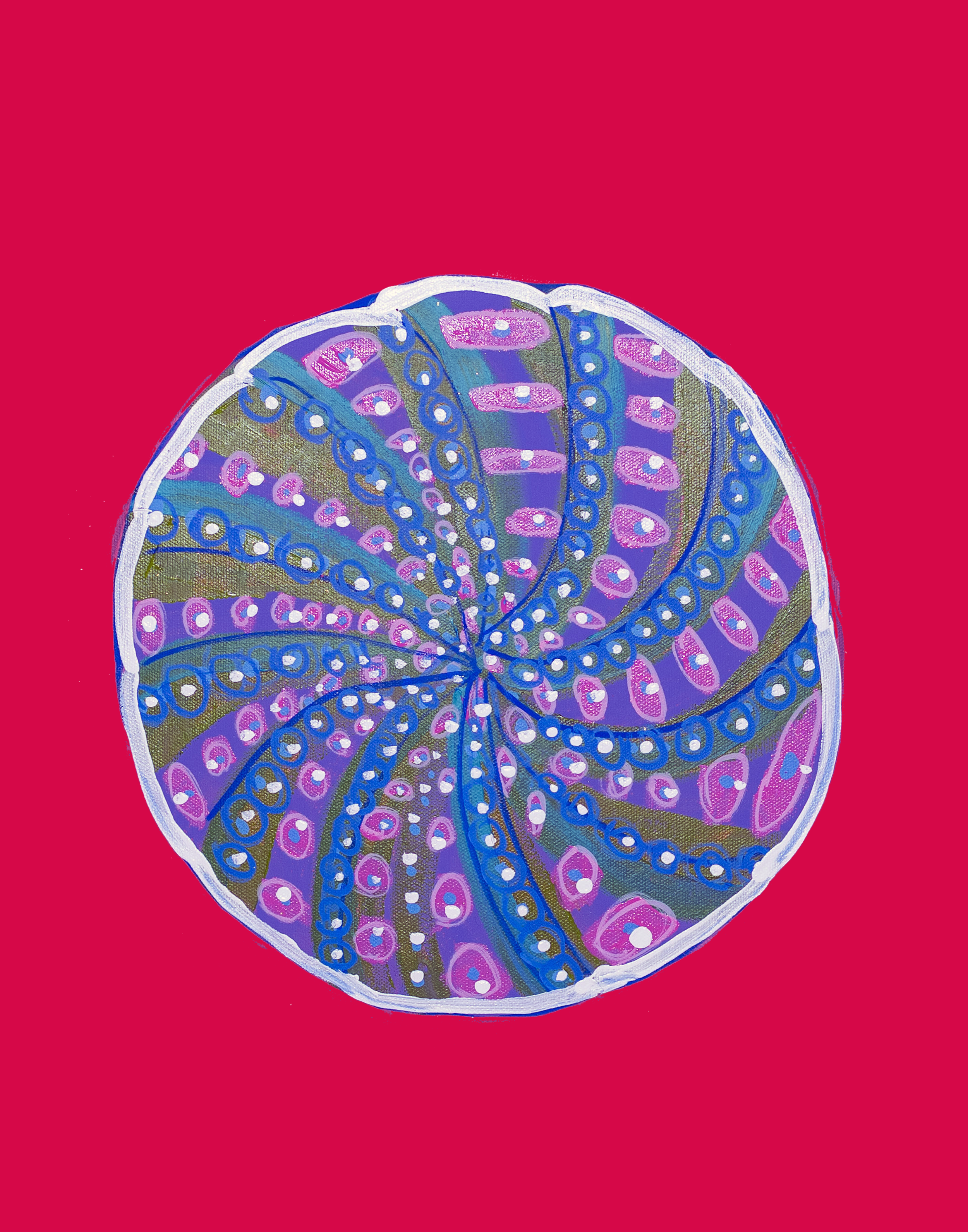 BethanyJoyMadrid_AbstractShell_8_fushia.png