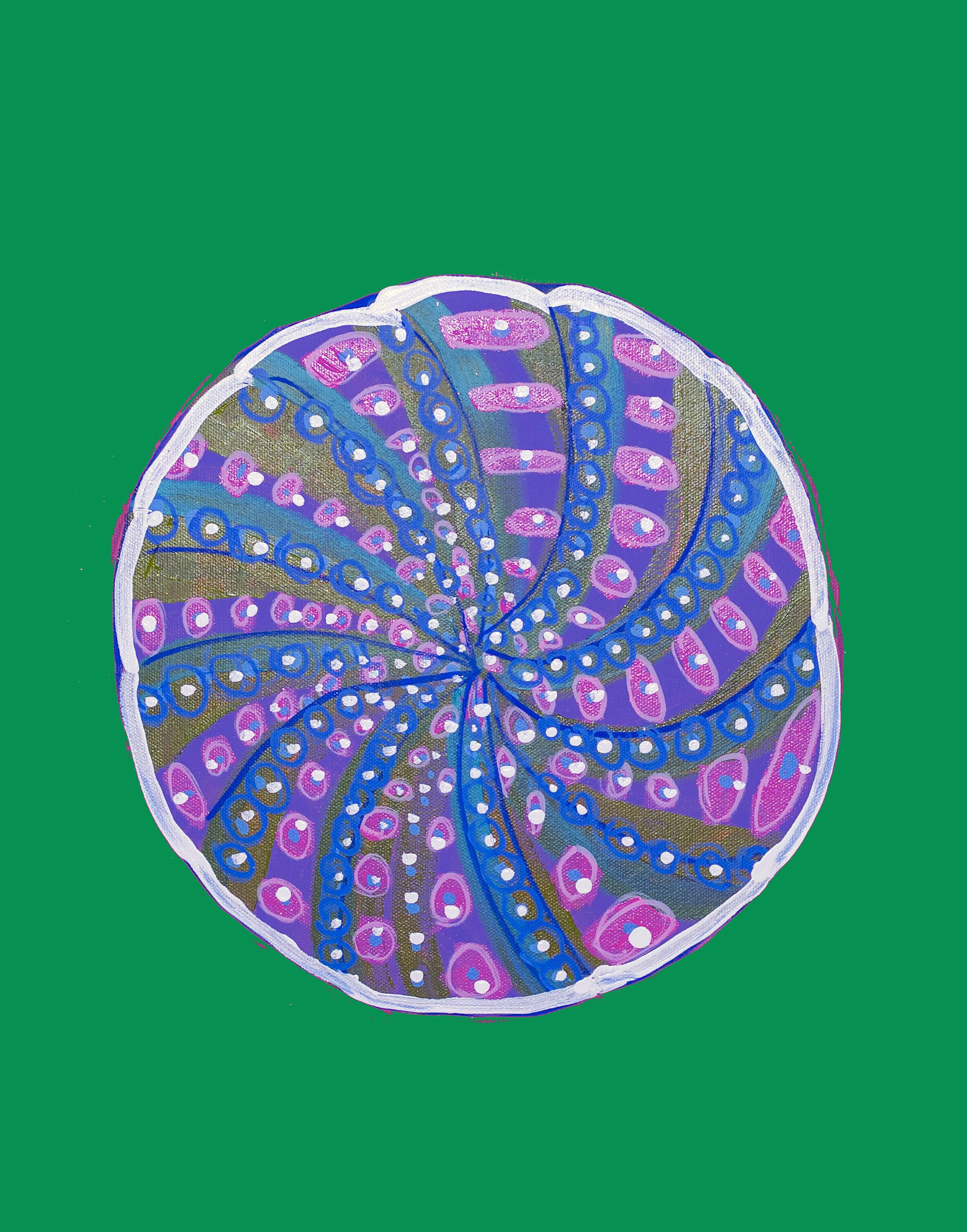 BethanyJoyMadrid_AbstractShell_8_green.png