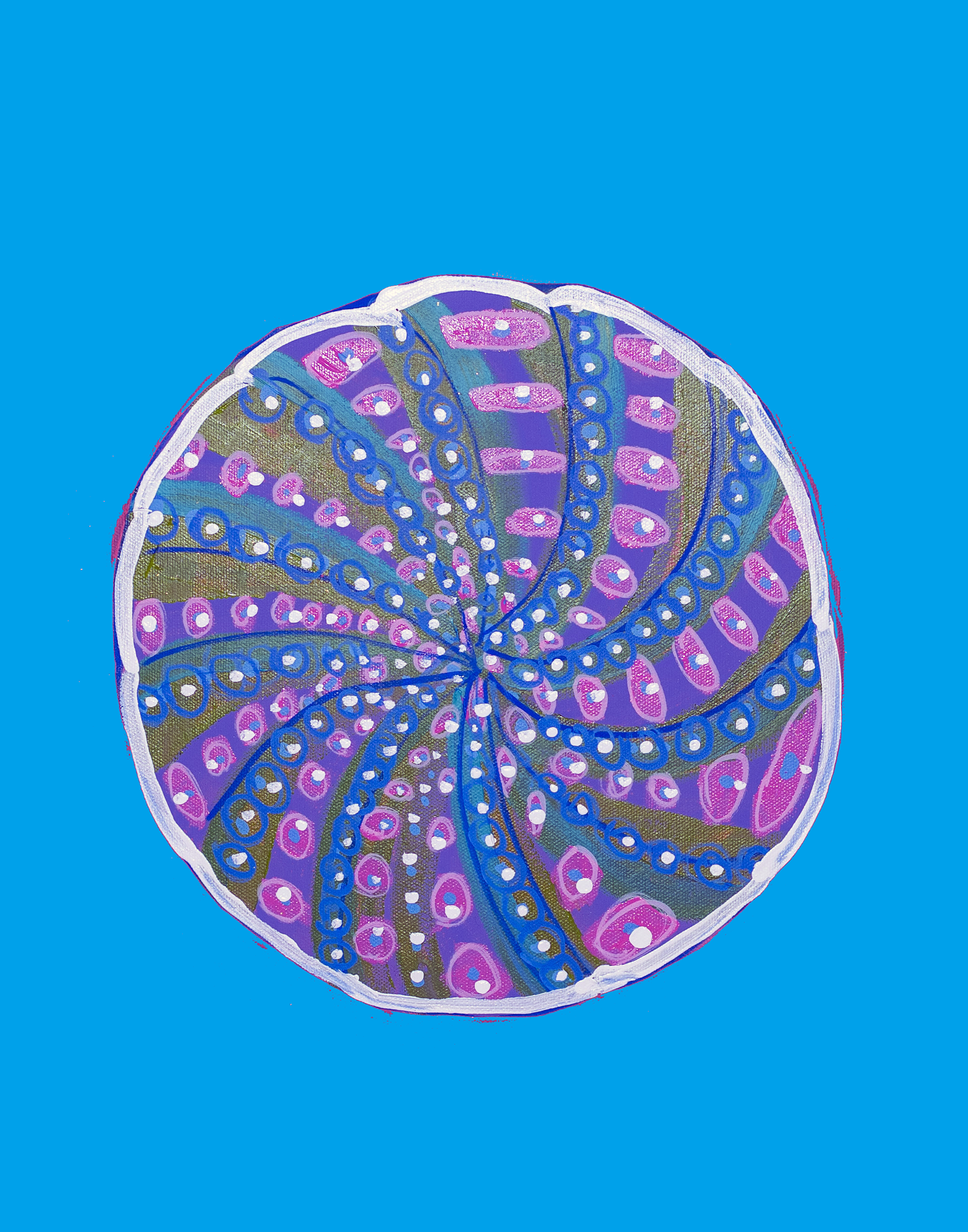 BethanyJoyMadrid_AbstractShell_8_lightblue.png
