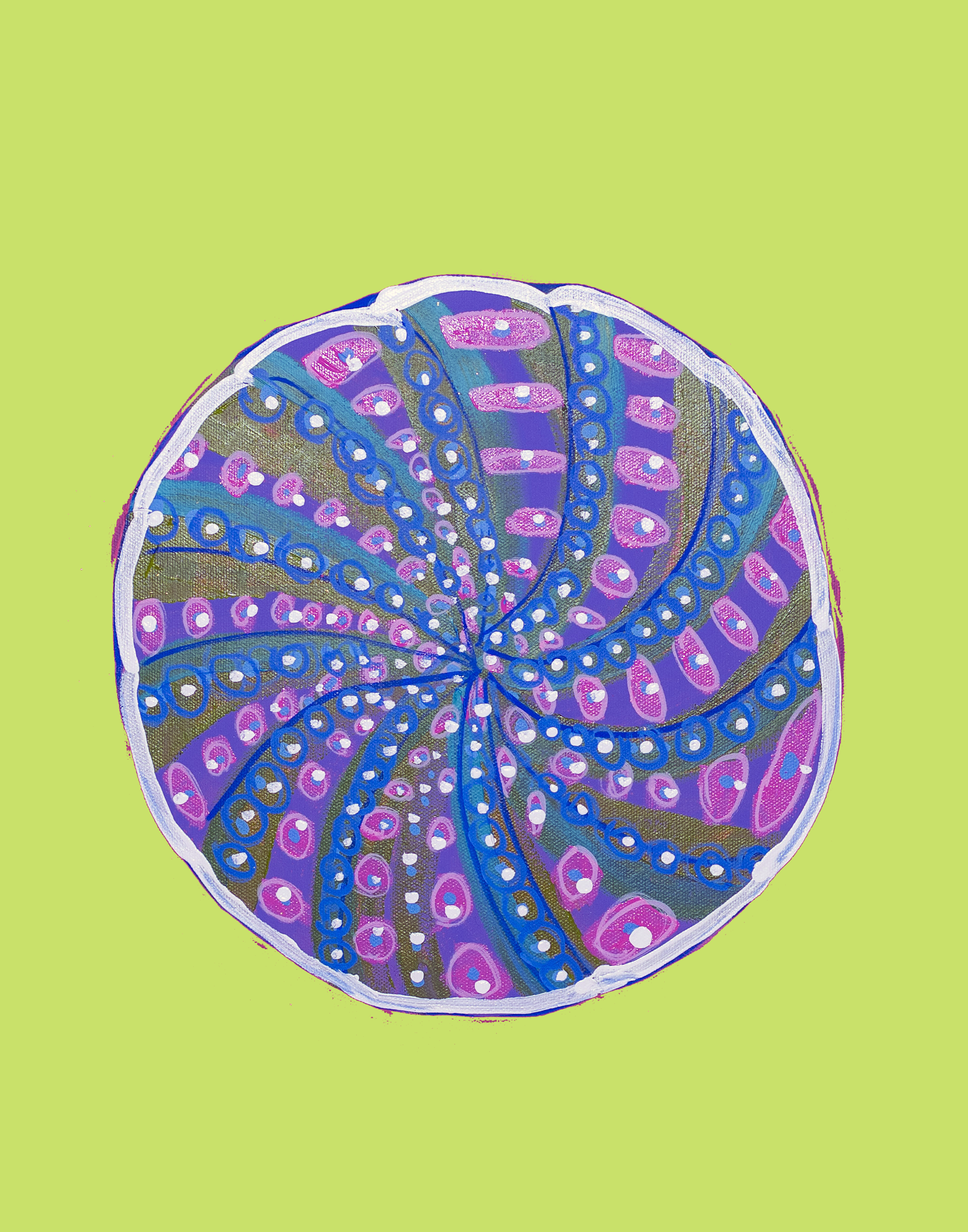 BethanyJoyMadrid_AbstractShell_8_limegreen.png