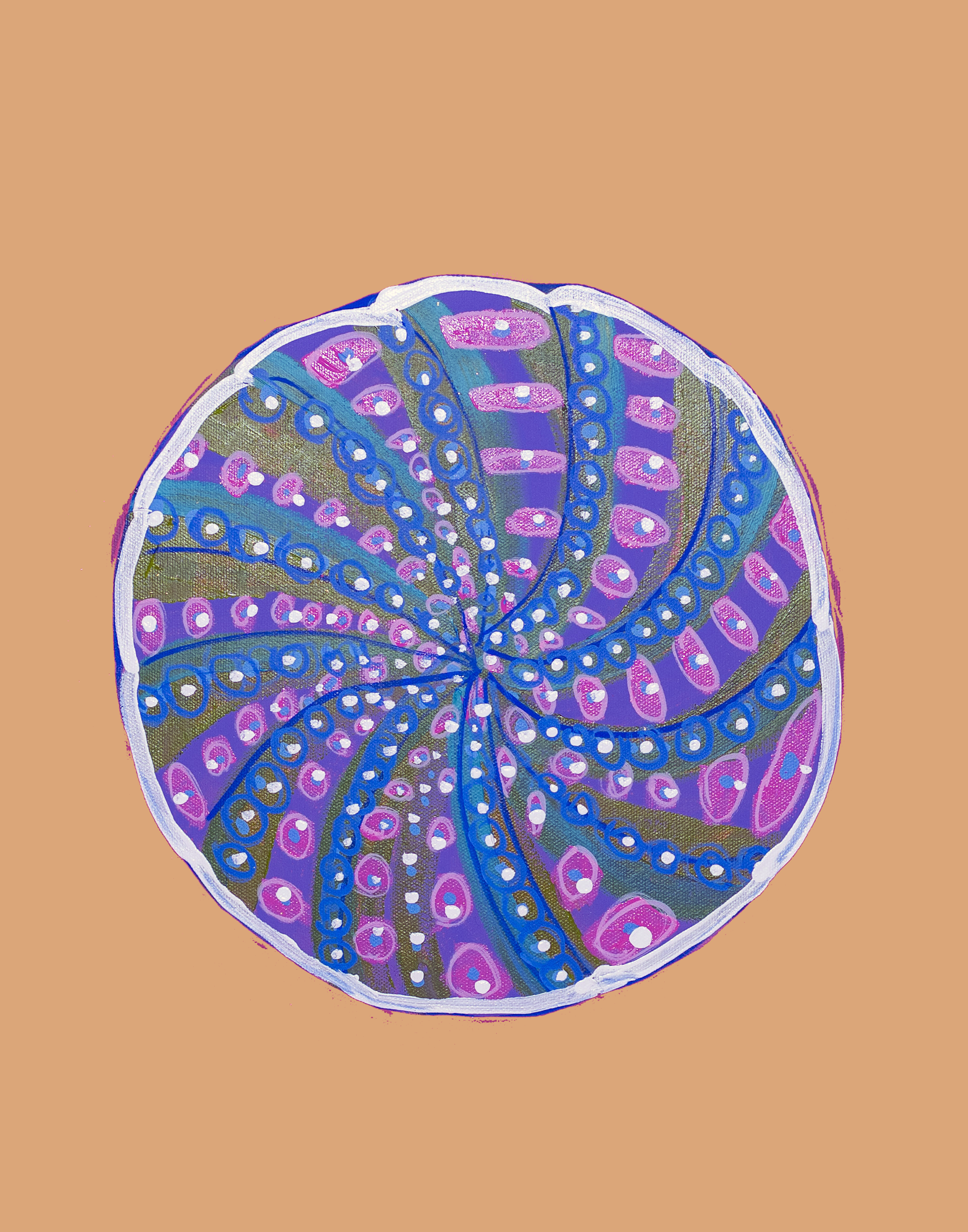 BethanyJoyMadrid_AbstractShell_8_peach.png