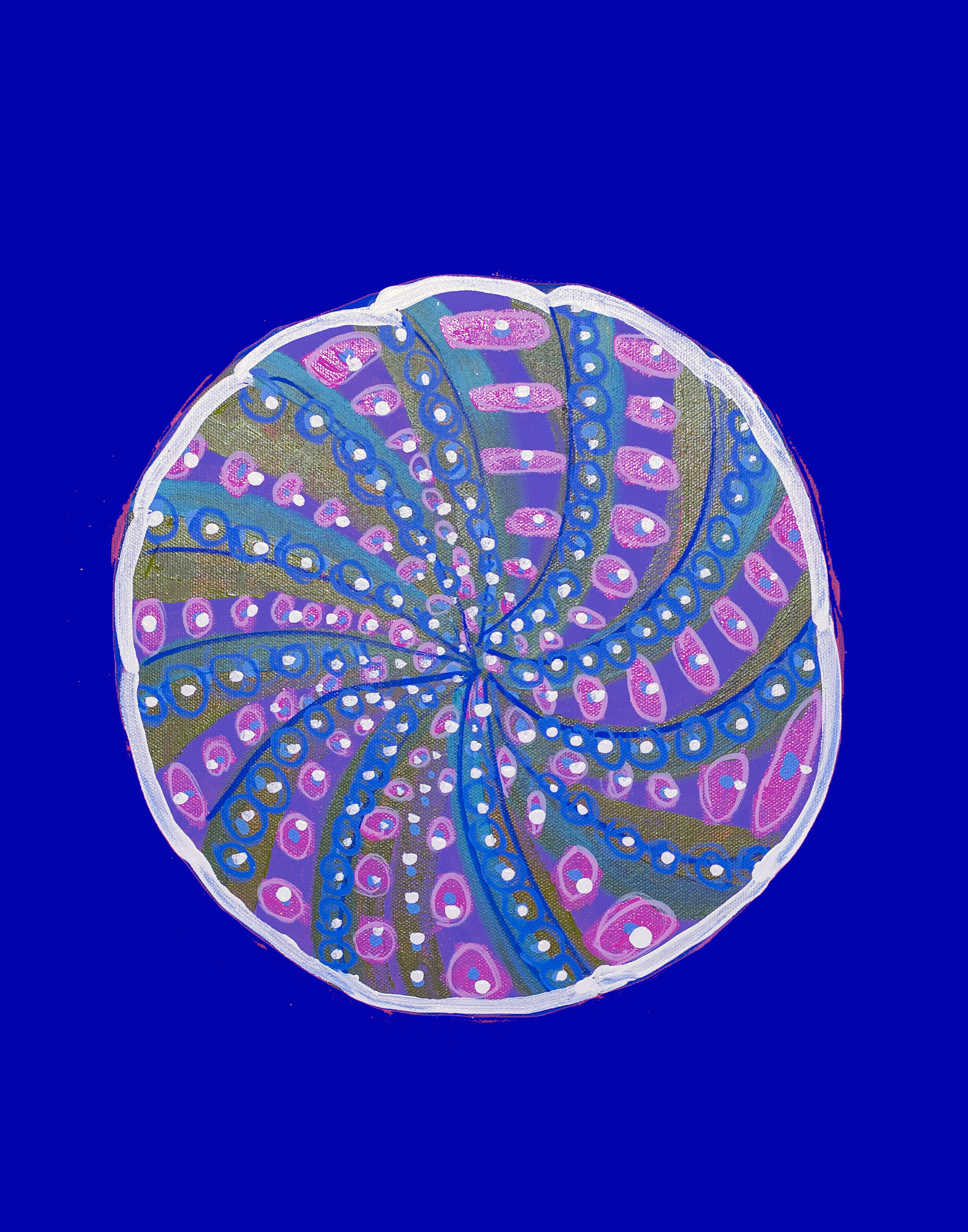 BethanyJoyMadrid_AbstractShell_8_royalblue.png