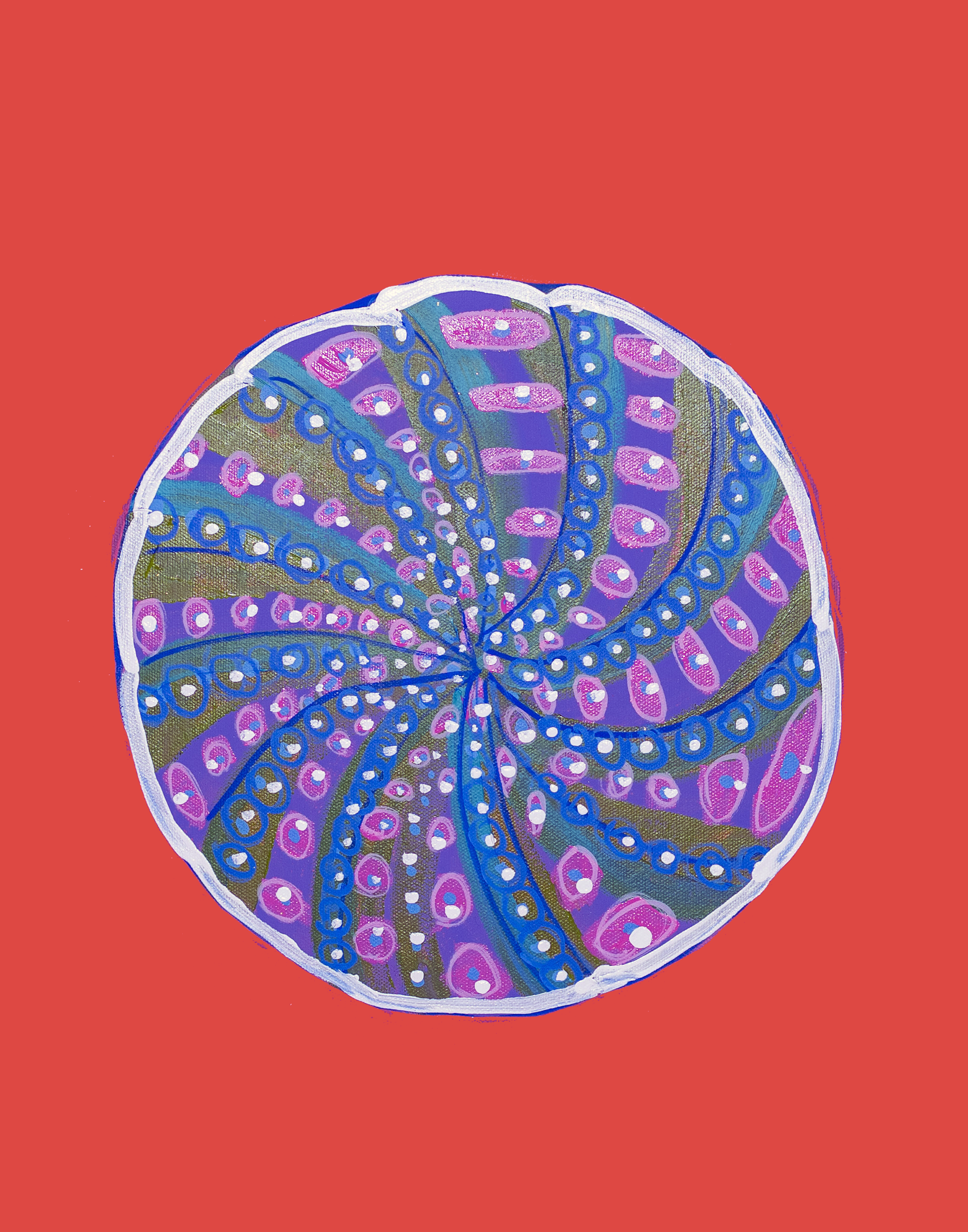 BethanyJoyMadrid_AbstractShell_8_salmon.png